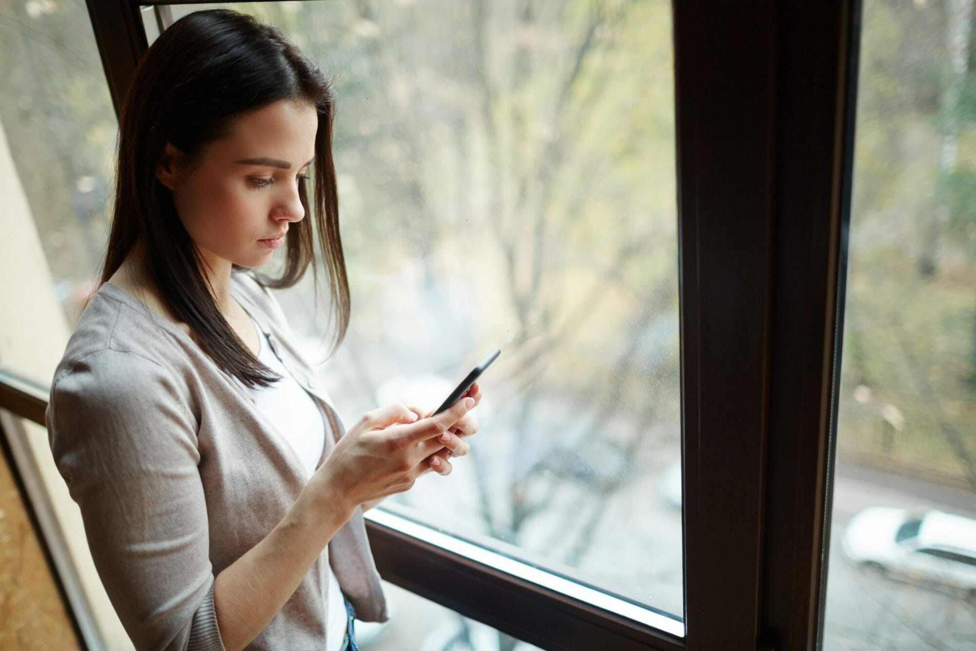 What To Do If Someone is Impersonating You on Instagram