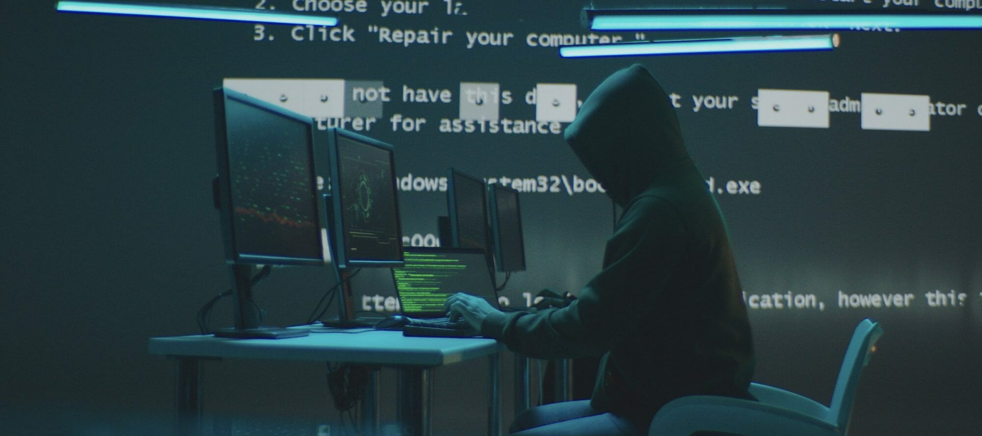 Mysterious Malware Infects 30,000 Mac Computers From Unknown Source