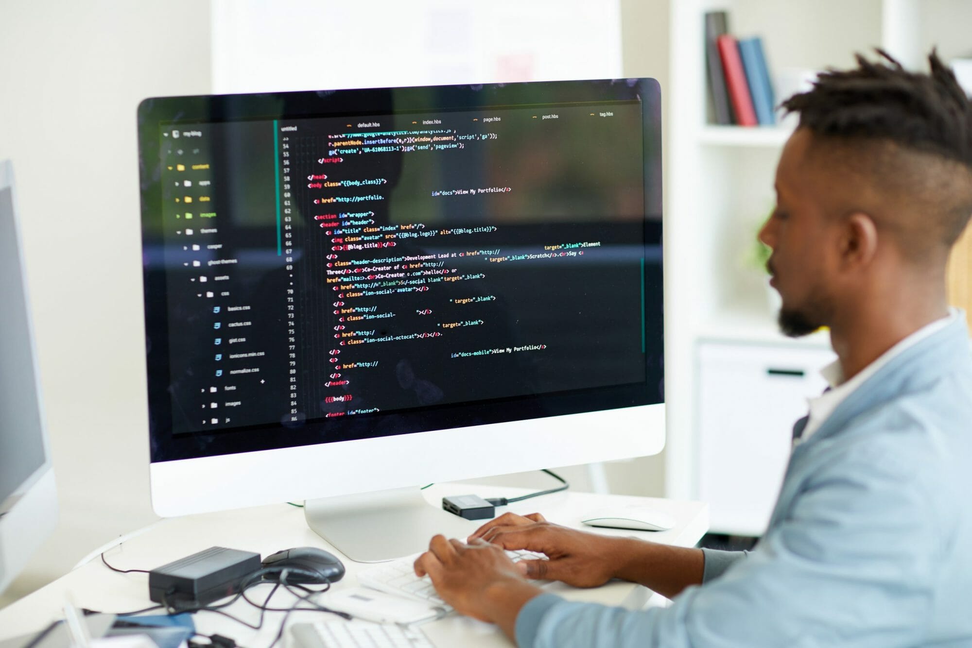 How to Perform an API Search on Social Catfish