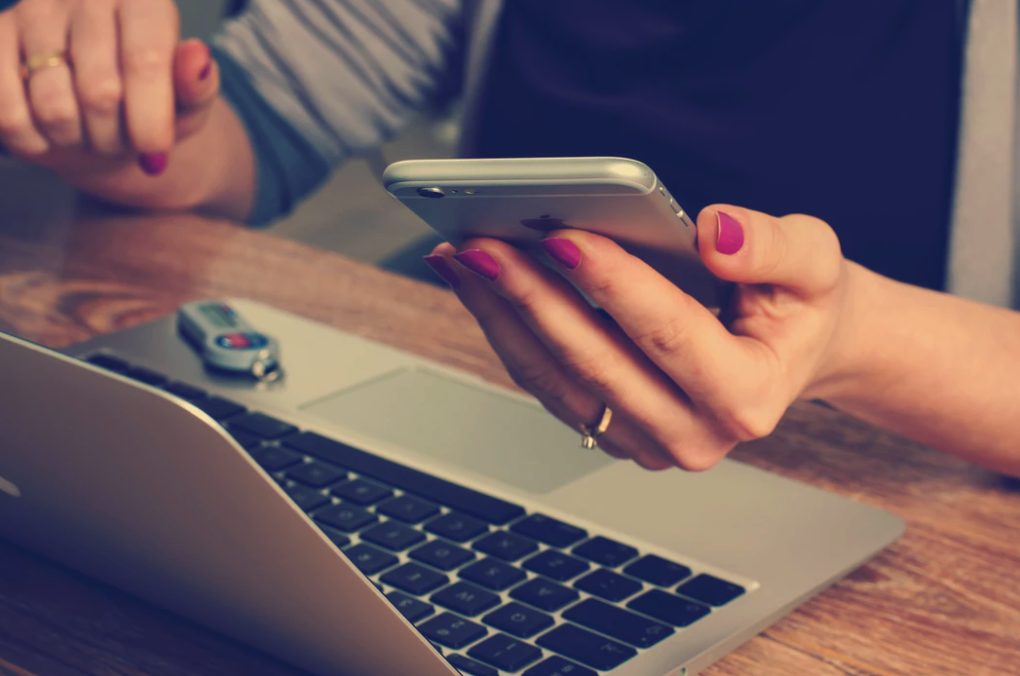Tech Support Scams: Watch Out For Those Malicious Pop-Up Notifications