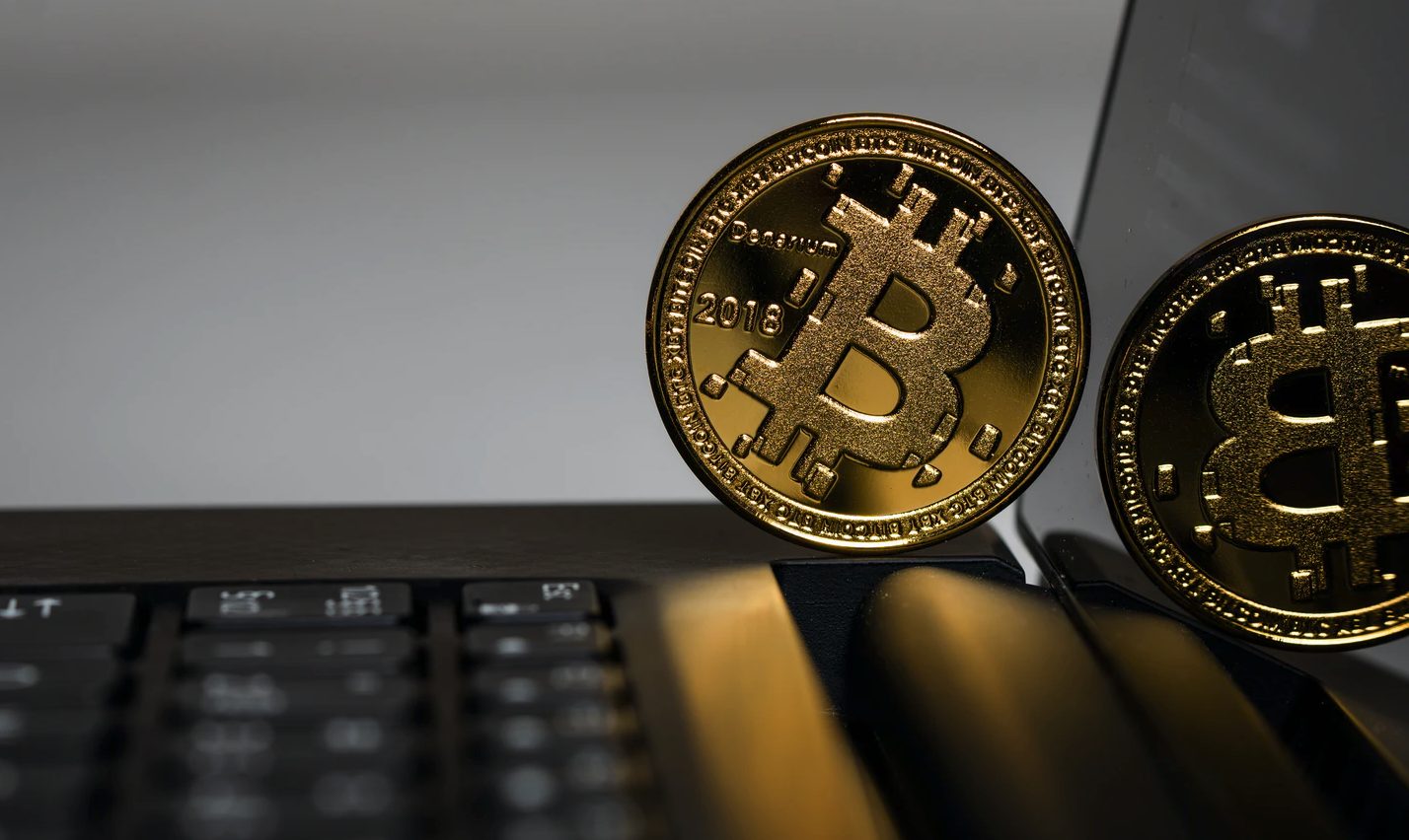 What Is Cryptojacking?: Watch Out For Hidden Malware On Your Device