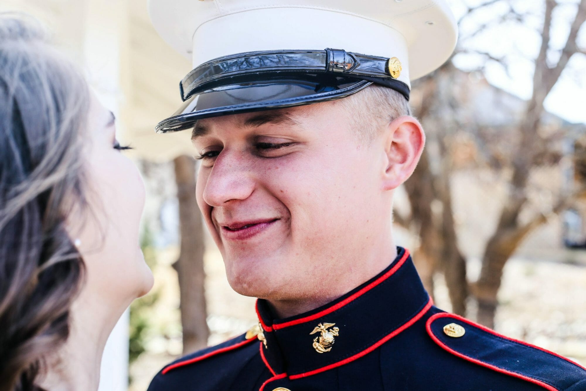 Military Scams: How Do Military Romance Scams Work?