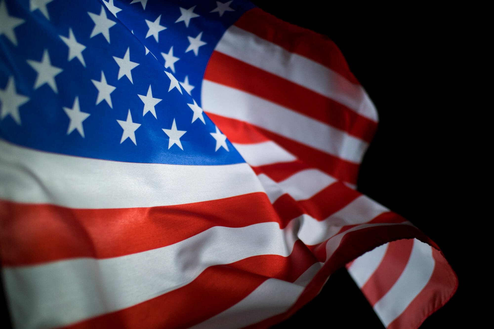 Memorial Day 2021 Scams: How to Avoid Rental Scams and Charity Scams