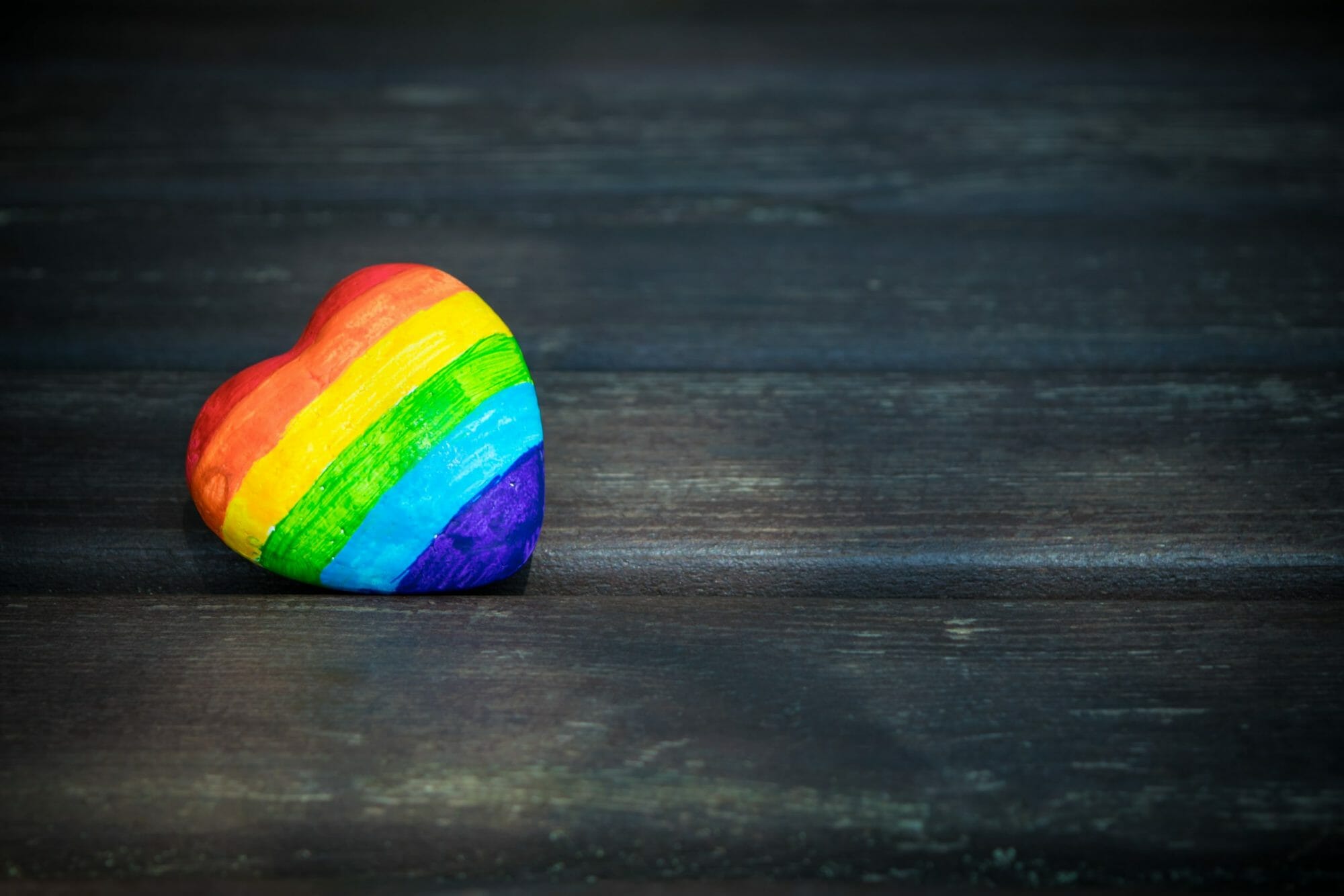 LGBT Charity Scams: The Signs of Charity Scams During Pride Month