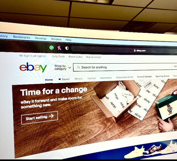 eBay Scams: Can You Get Scammed on eBay?