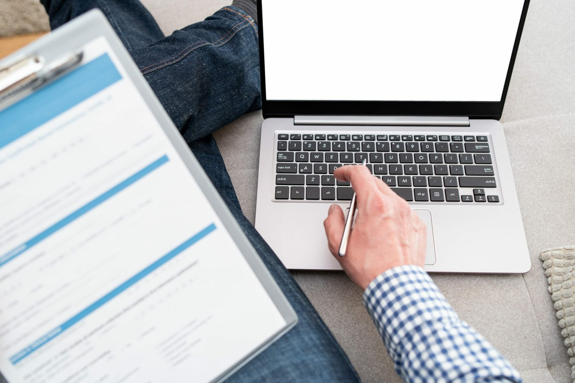 Social Security Scams: How to Report Social Security Scams