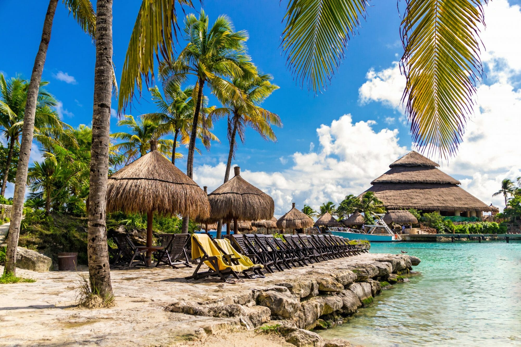Hot Summer Scams To Watch Out For in 2021