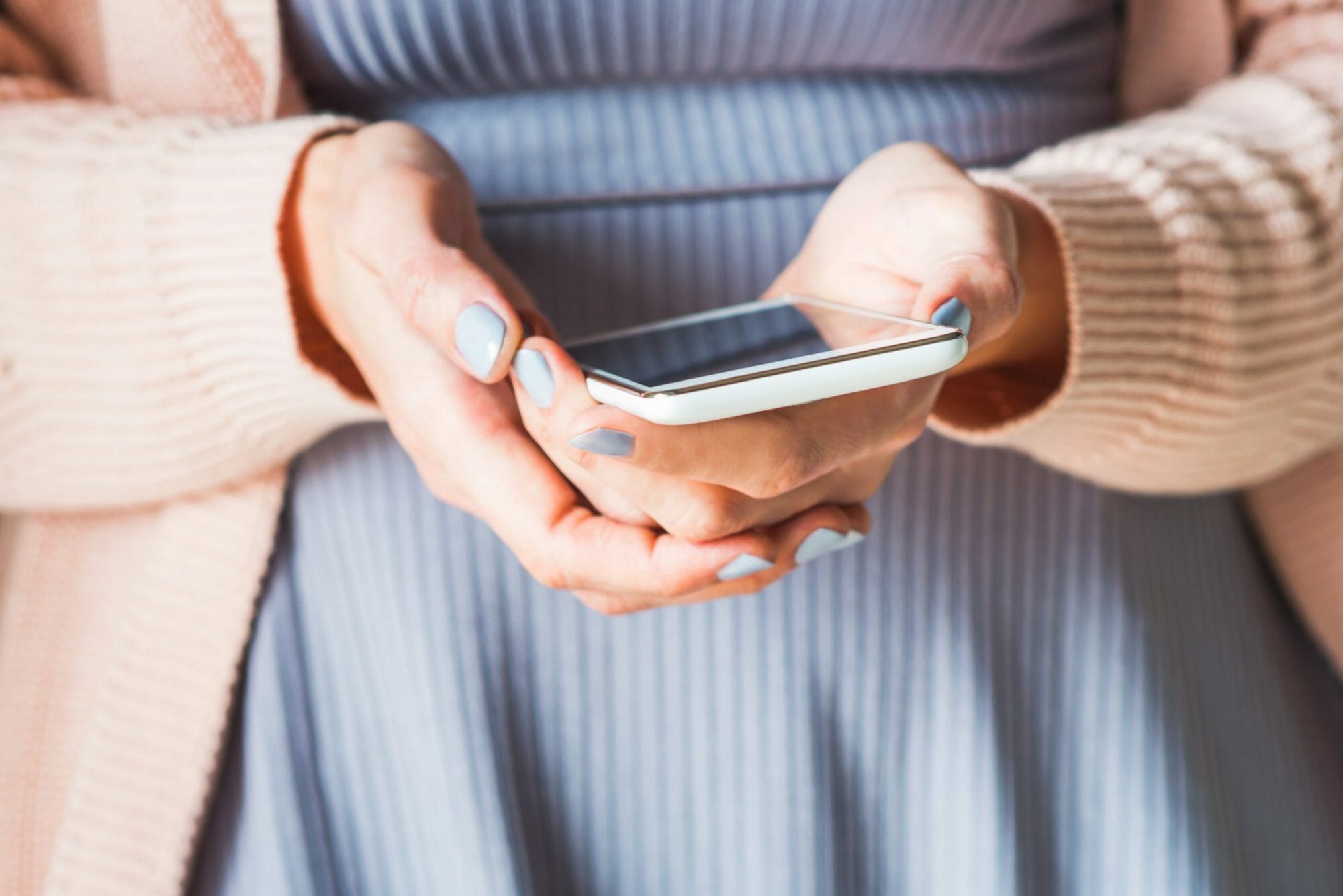 The Best Online Dating Pick-Up Lines of 2021