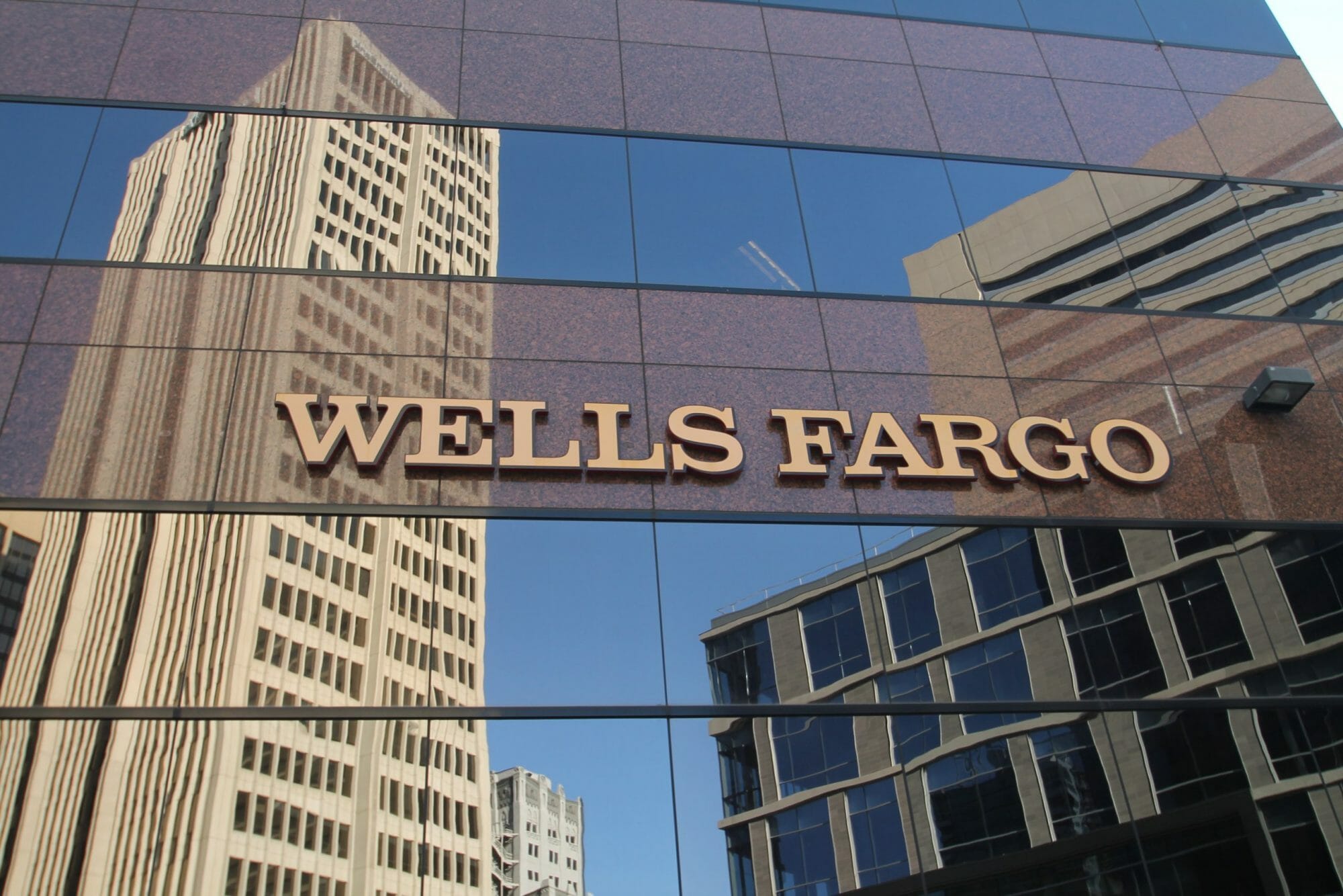 Wells Fargo Scams: How to Avoid Fake Checks and Wire Transfer Scams