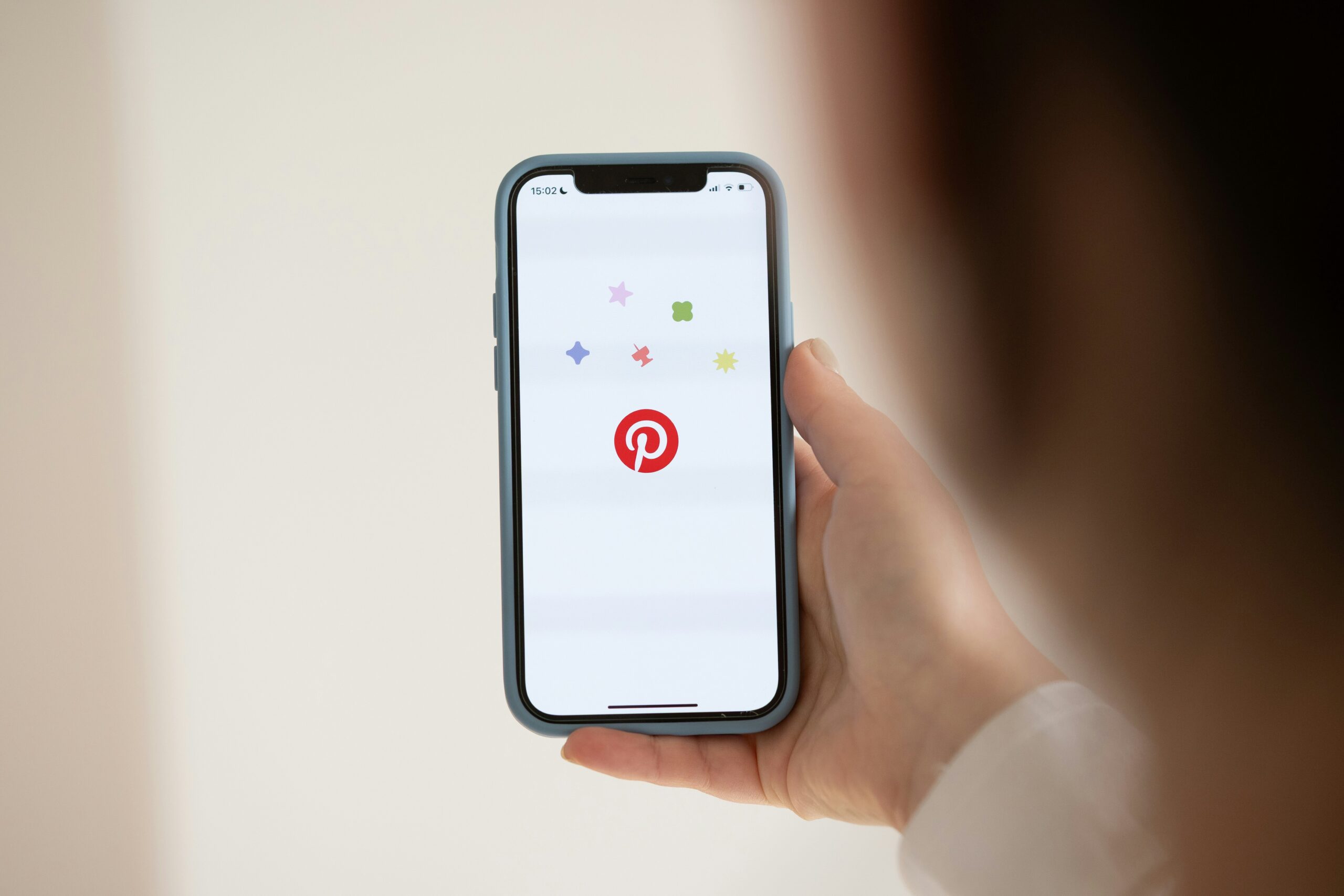 Pinterest Account Finder: How to Search for People on Pinterest (2026)