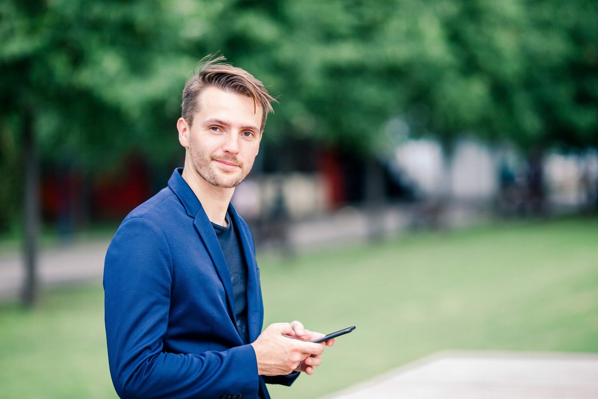 Scruff Dating App Scams: How to Avoid Sextortion and Romance Scams