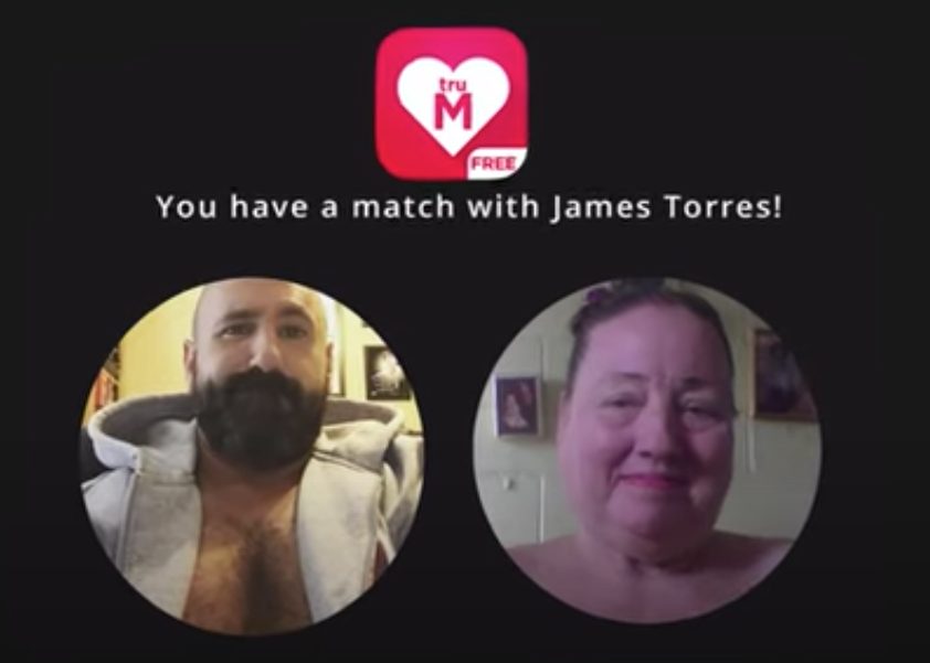 Romance Scammer Doesn’t Care That Victim Was in the Hospital