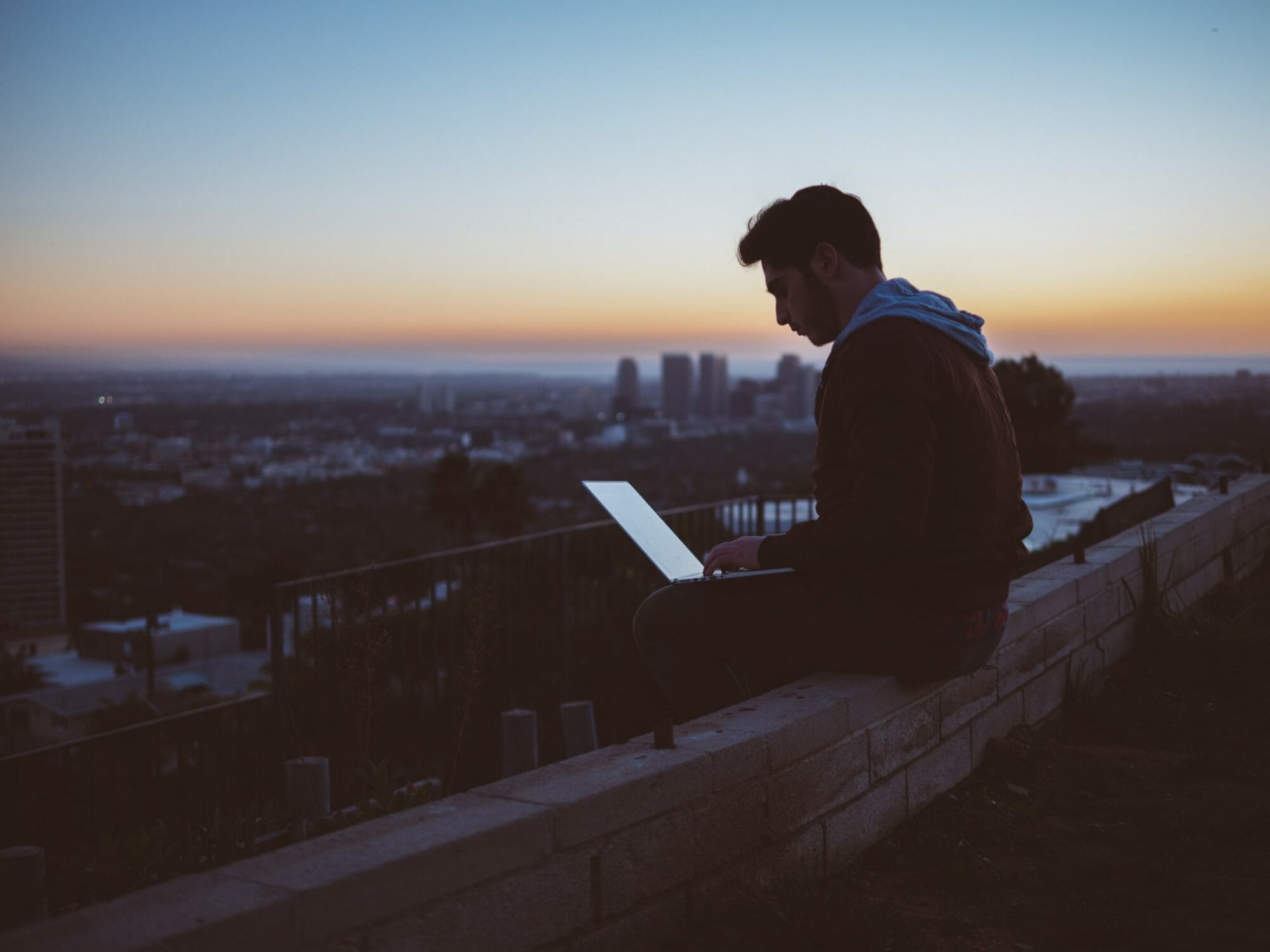 Types of Fake Websites That Target the LGBT Community