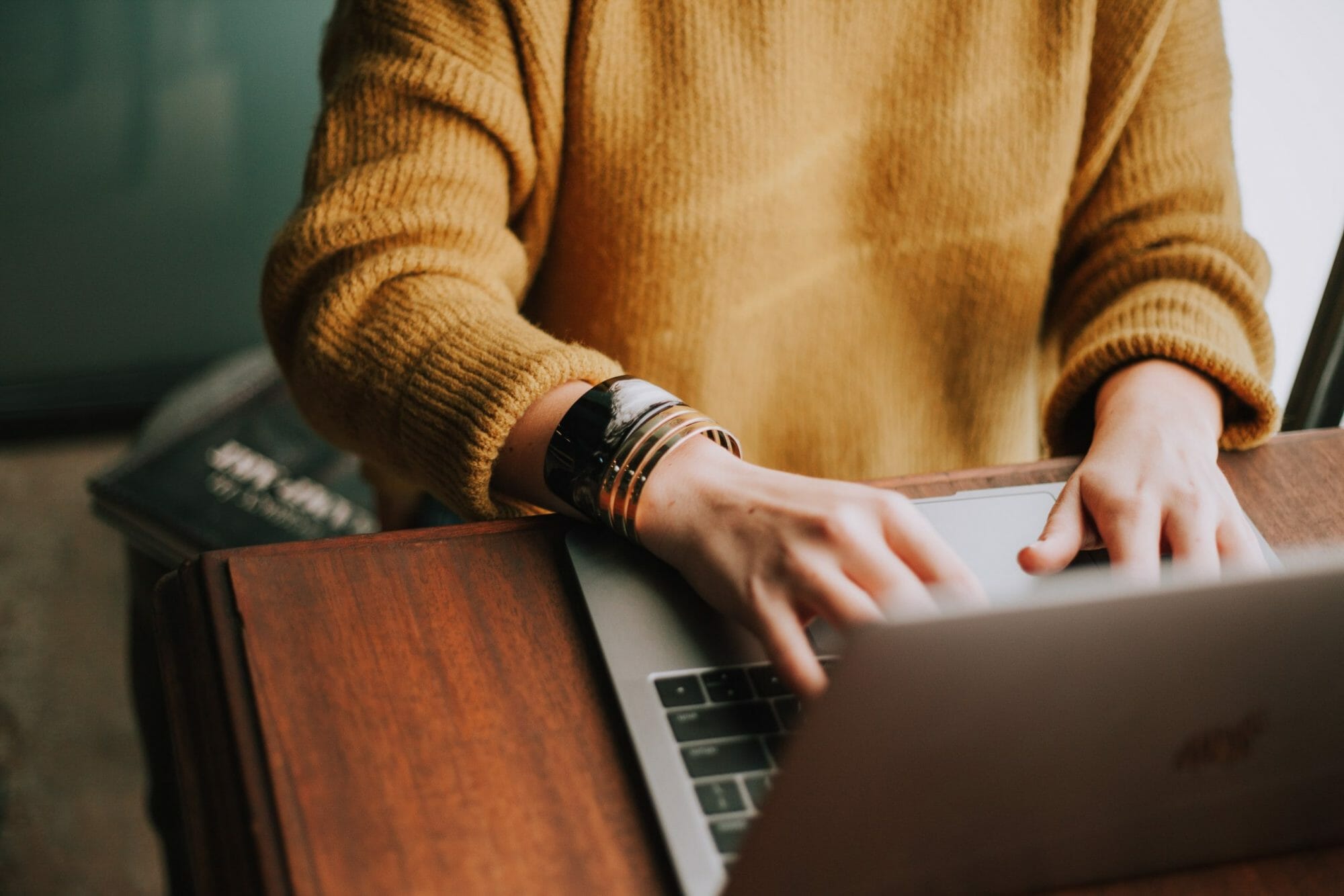 Craigslist Search: How to Find Someone on Craigslist