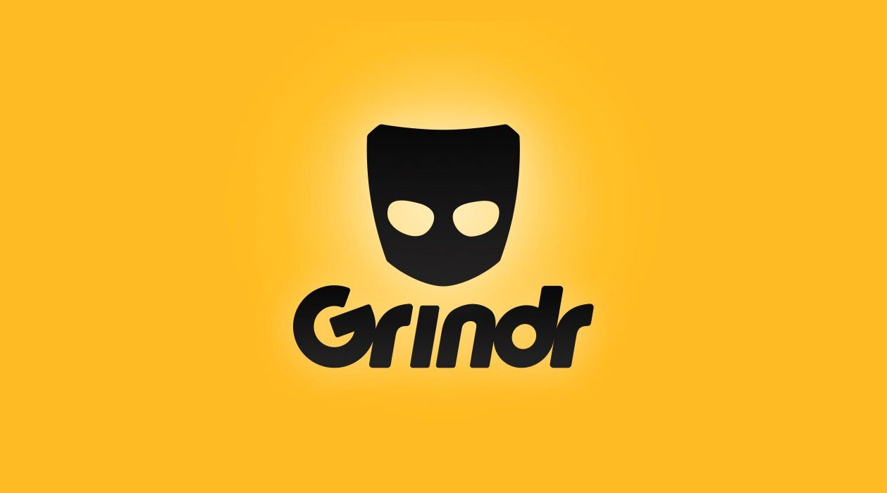Grindr Review: The Essential Review