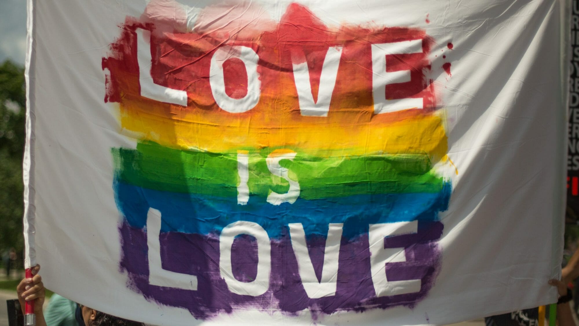 Top LGBT Dating Apps to Try in 2021