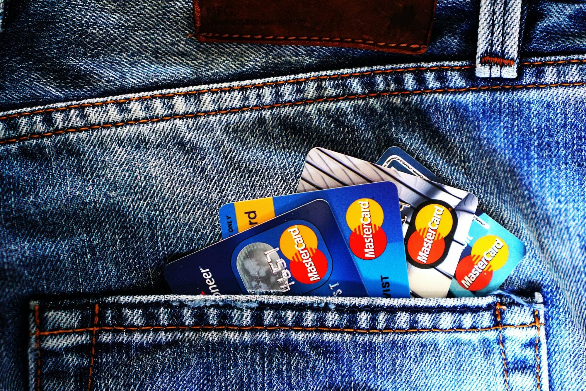 Woman Sent Life Savings to Romance Scammers Through Gift Cards