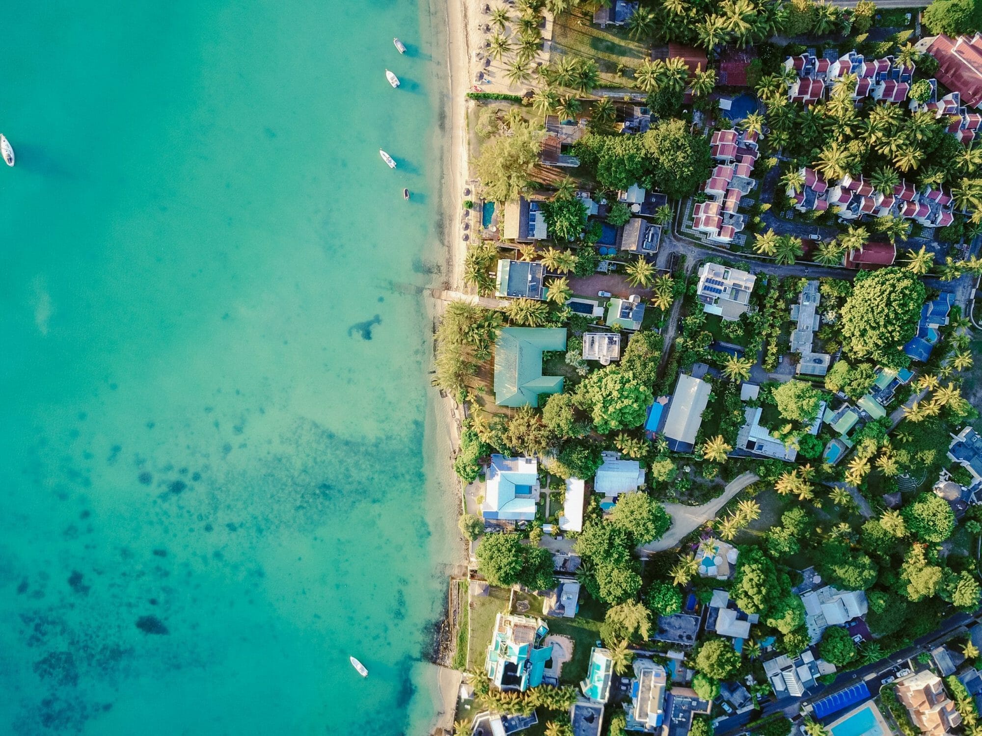 The Summer Rental Scams to Avoid When Renting Your Vacation Home