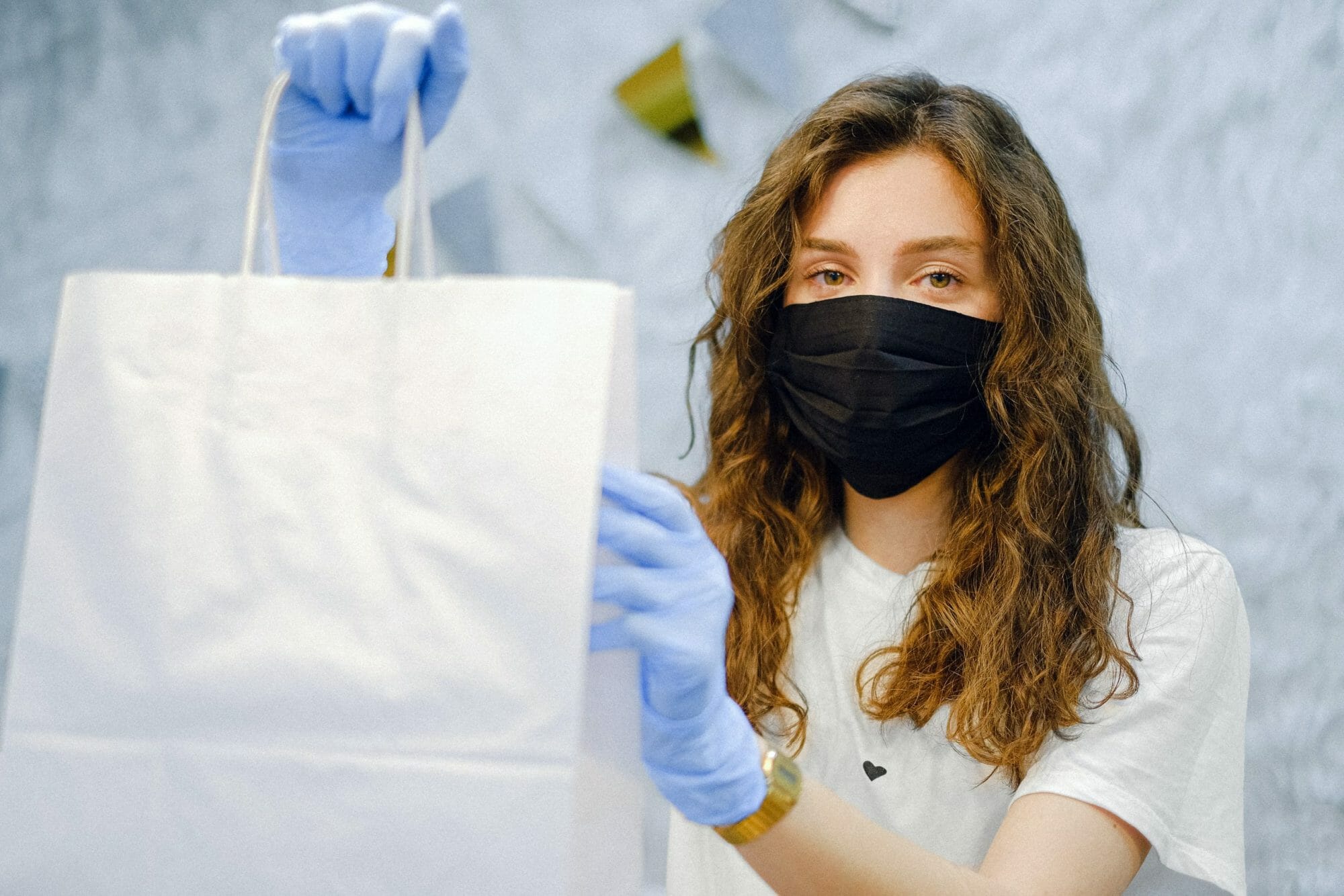 States Lifting COVID Restrictions Cause Many Scams to Resurface