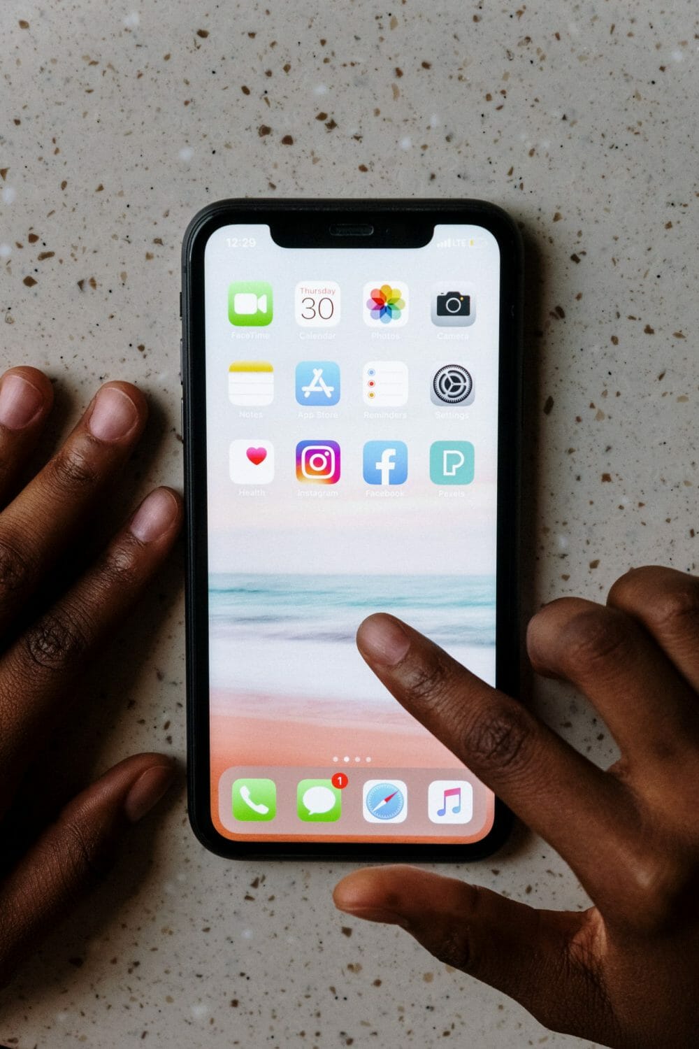 How to Report Social Media Scams to Your Local and Federal Government
