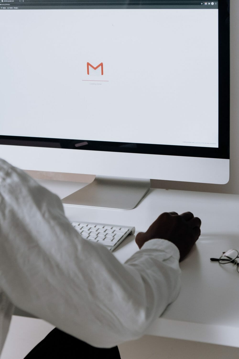 How to Tell If Someone Has Been Snooping on Your Gmail