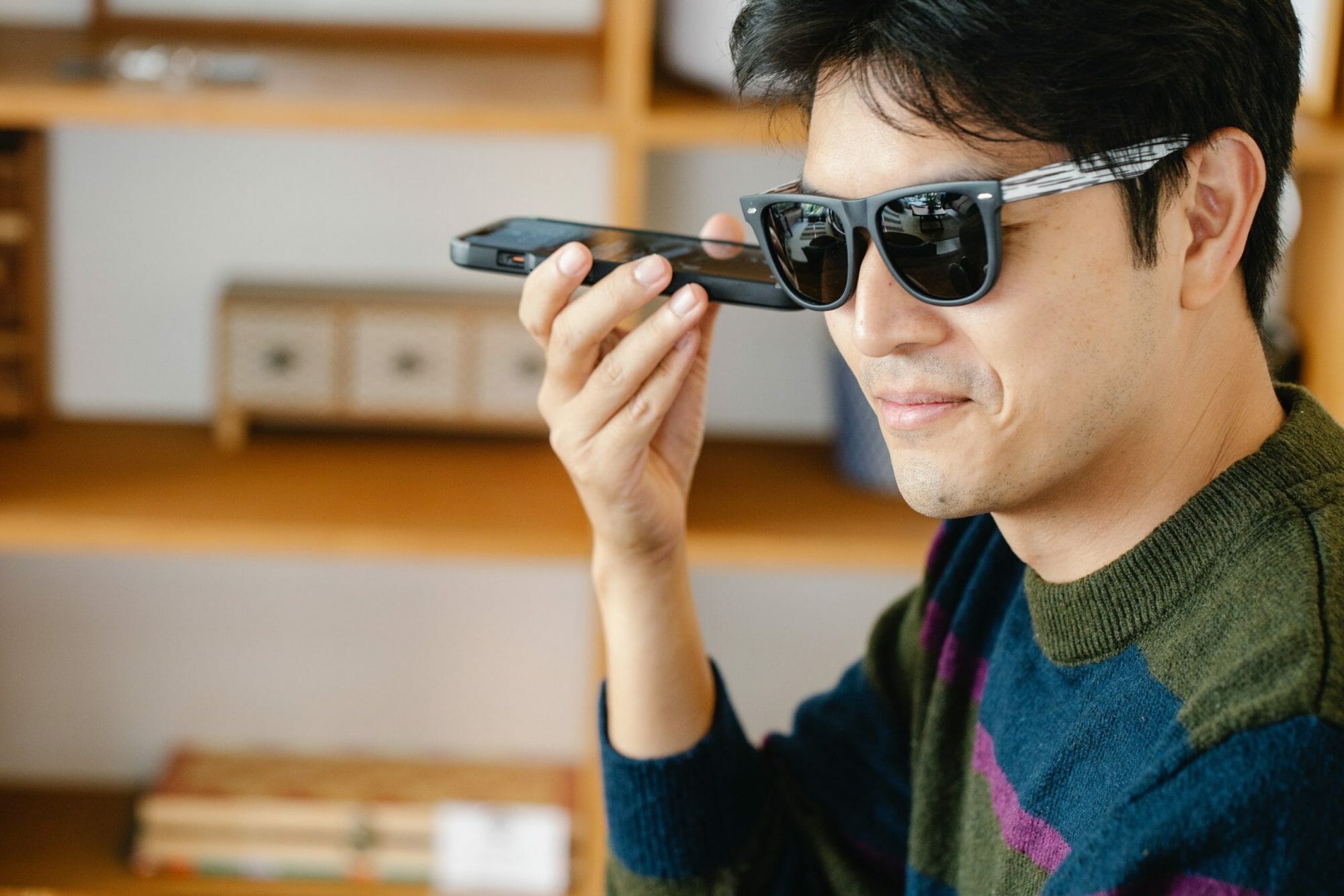 Phone Carriers Made These Changes to Prevent Spoofing Scams
