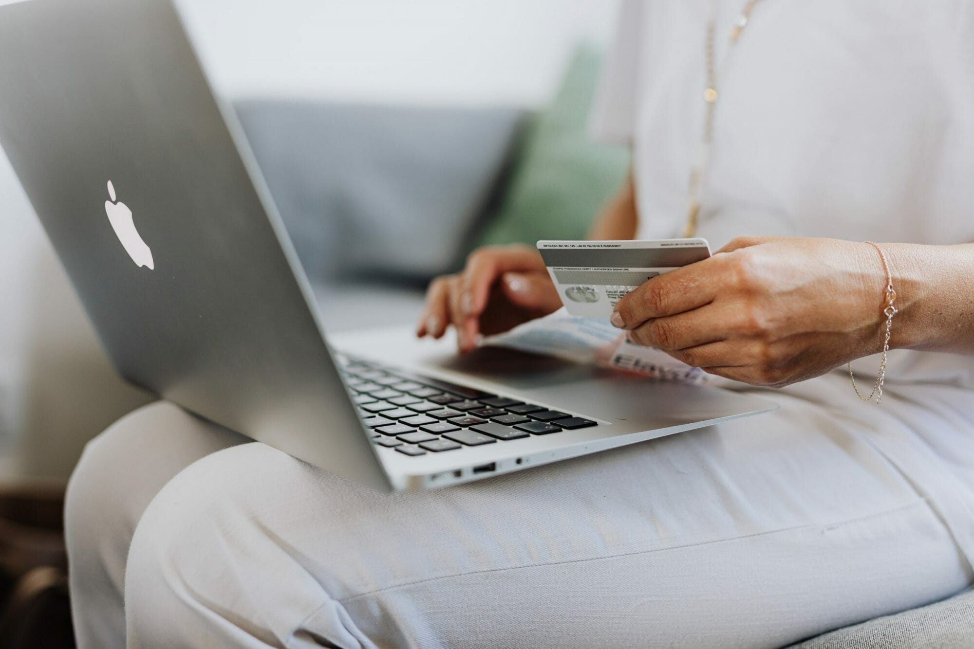 Google Cracks Down on Financial Scam Ads in the UK
