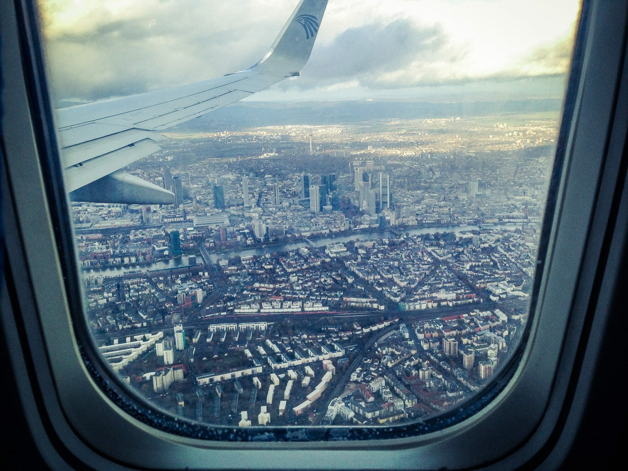 Travel Scams on the Rise as Pandemic Restrictions Lift