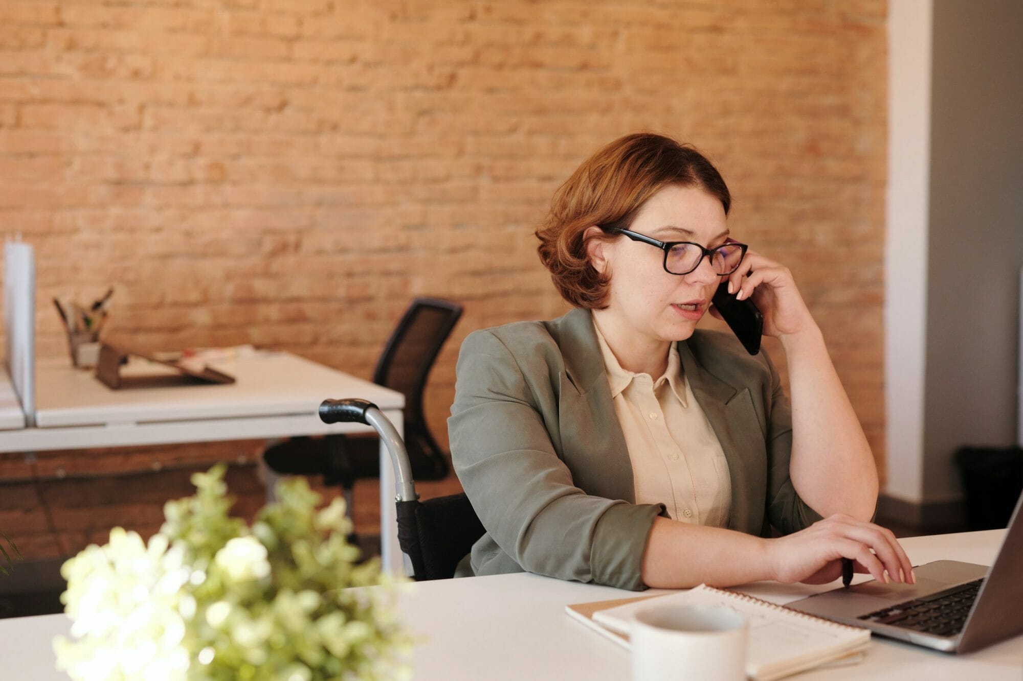 How to Report a Scam Phone Number