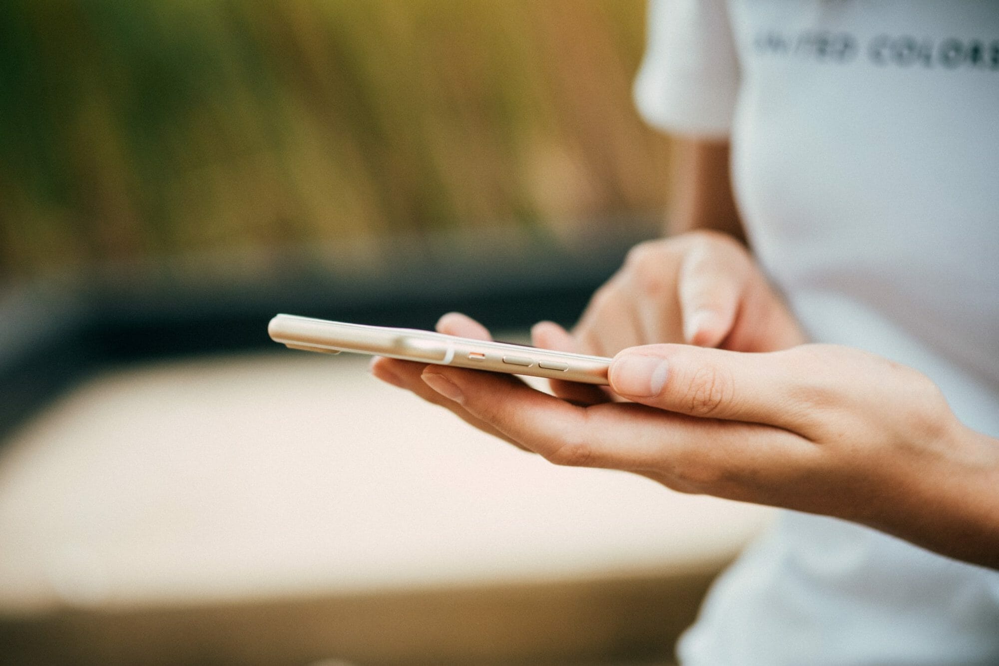 How to Spot Scam Calls: Sweepstakes Scam Calls and Other Sneaky Scammer Tactics