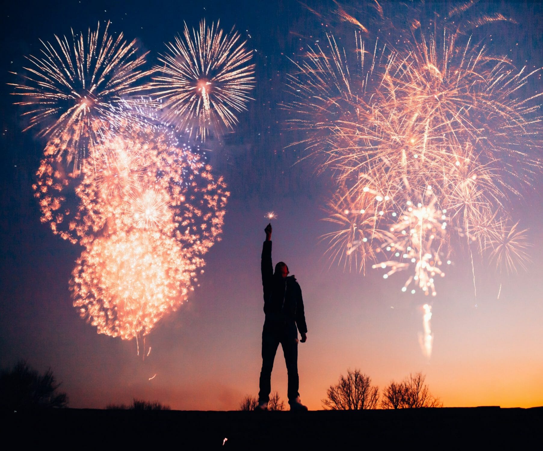 Fourth of July Scams 2021: How to Avoid Phishing Emails and Fake Vacation Rentals