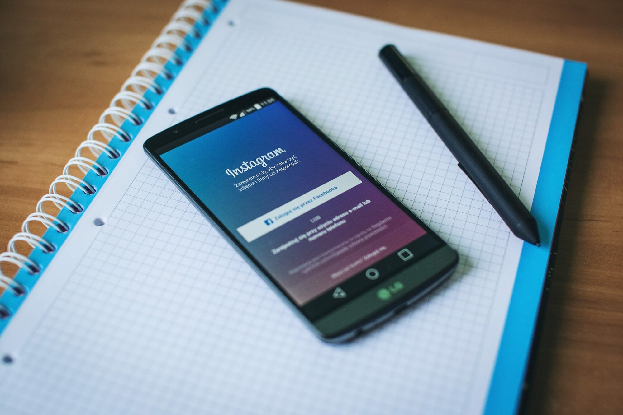How To Tell if Someone Is Snooping on Your Instagram