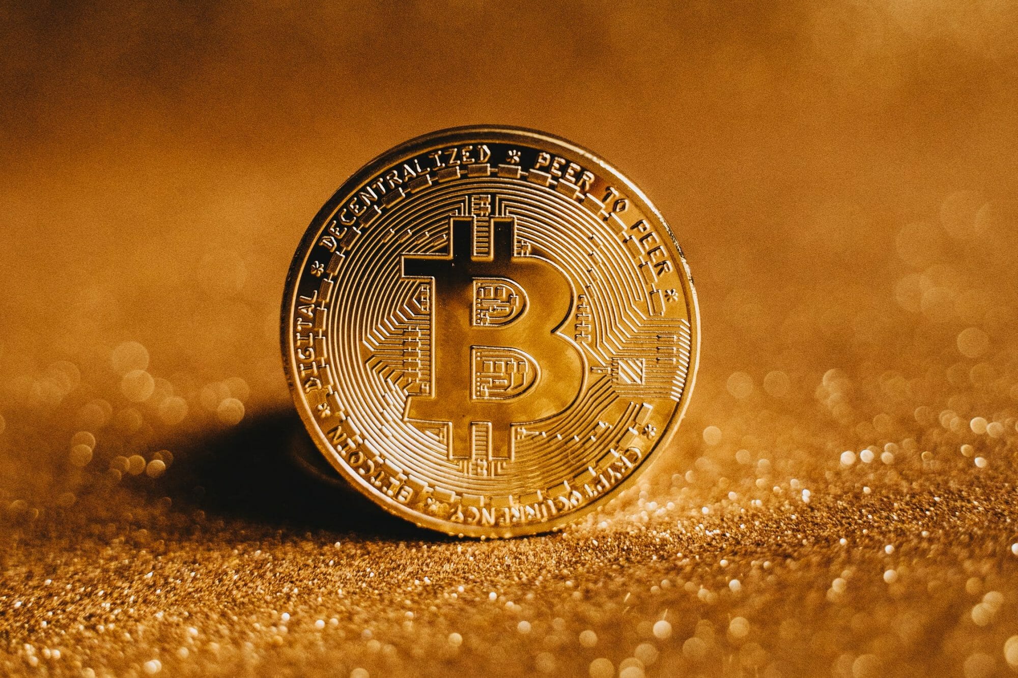 Why Do Scammers Ask for Cryptocurrency?