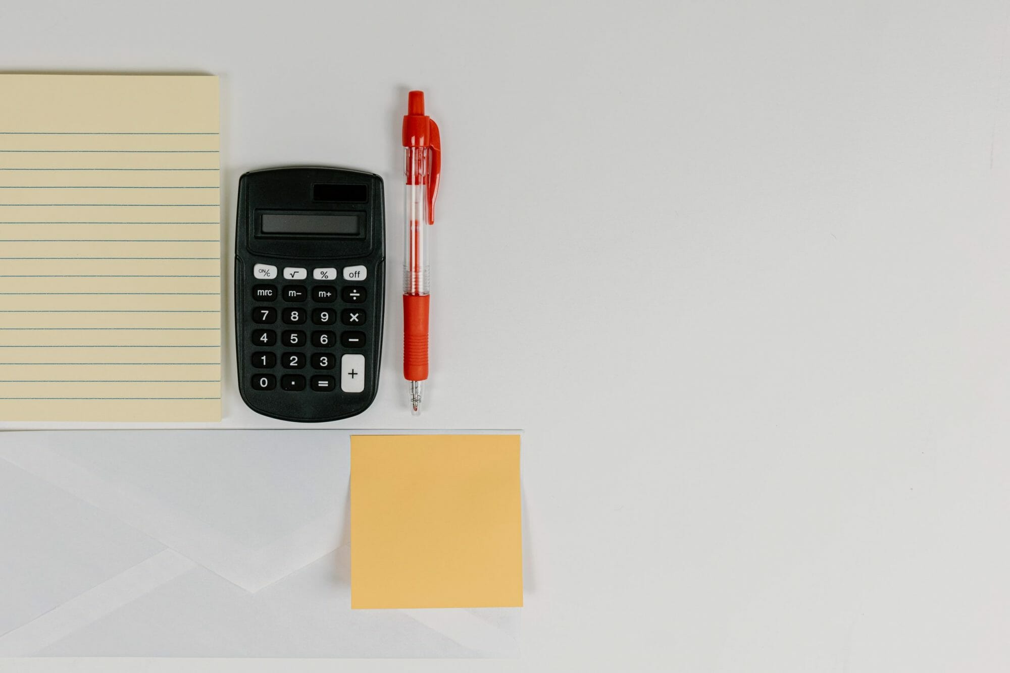 National 401k Day: How To Protect Your 401k From Scammers