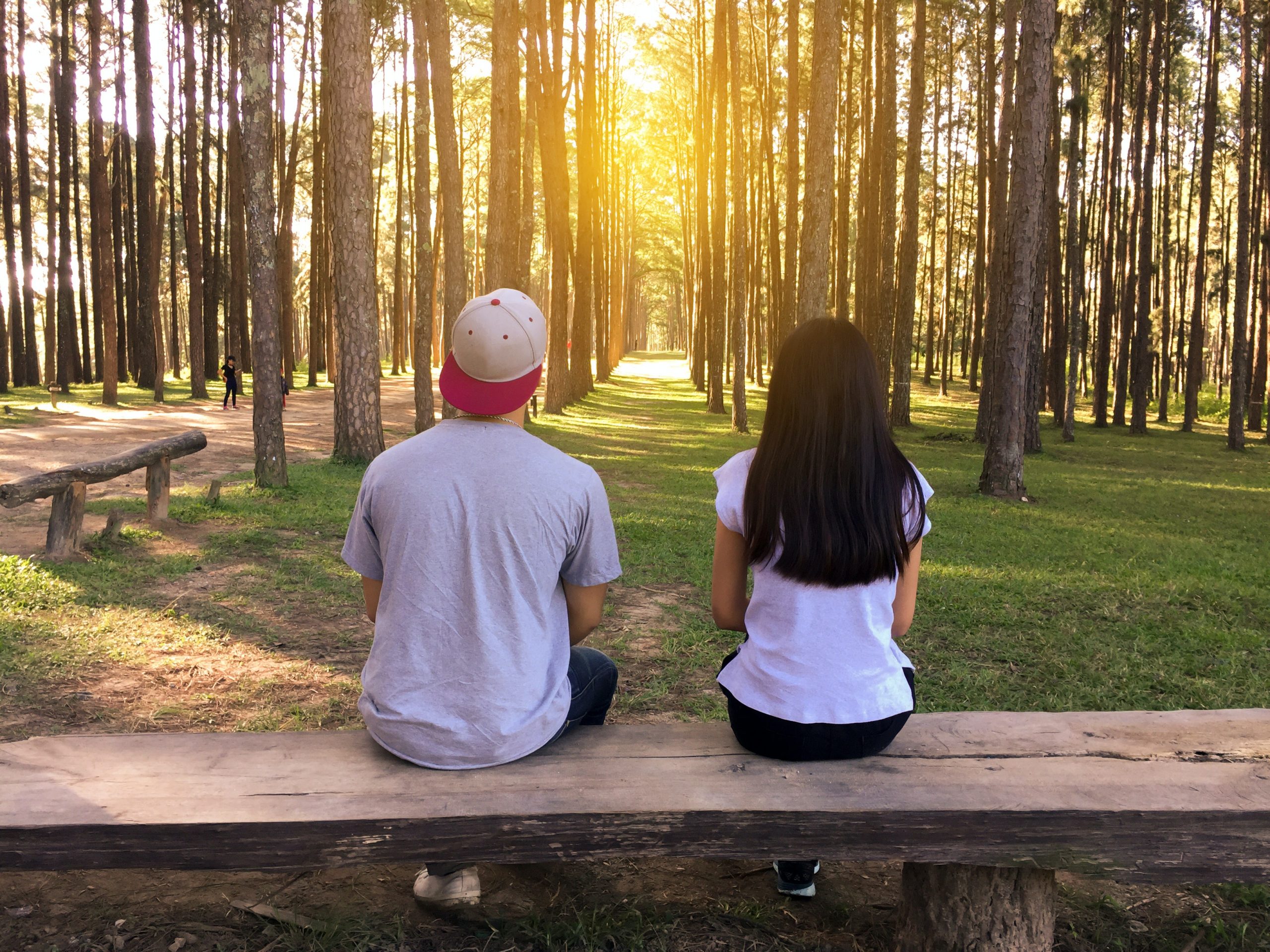 How to Find Someone on Dating Sites