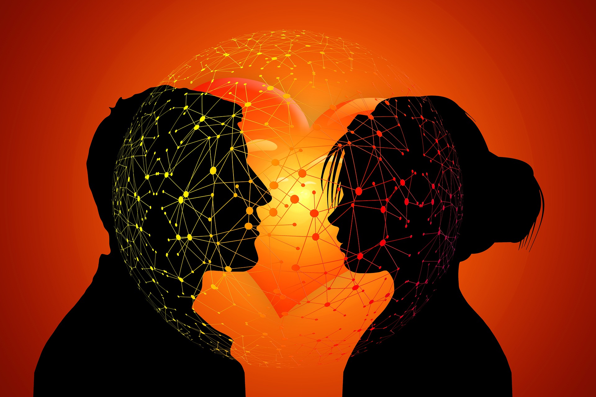 Should I Try Online Dating?: The Pros and Cons of Online Dating