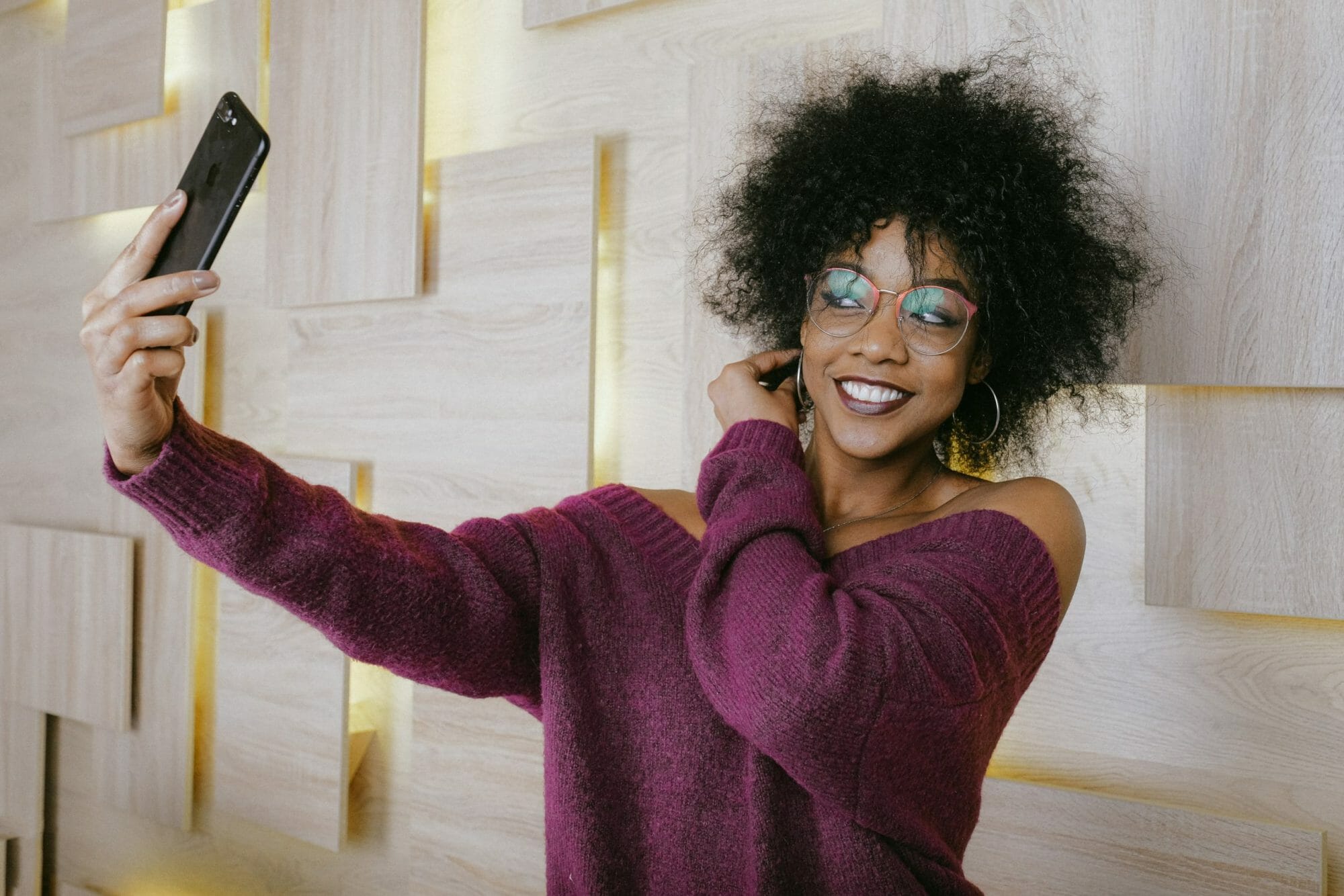 How To Get Your Photo Verified on Tinder