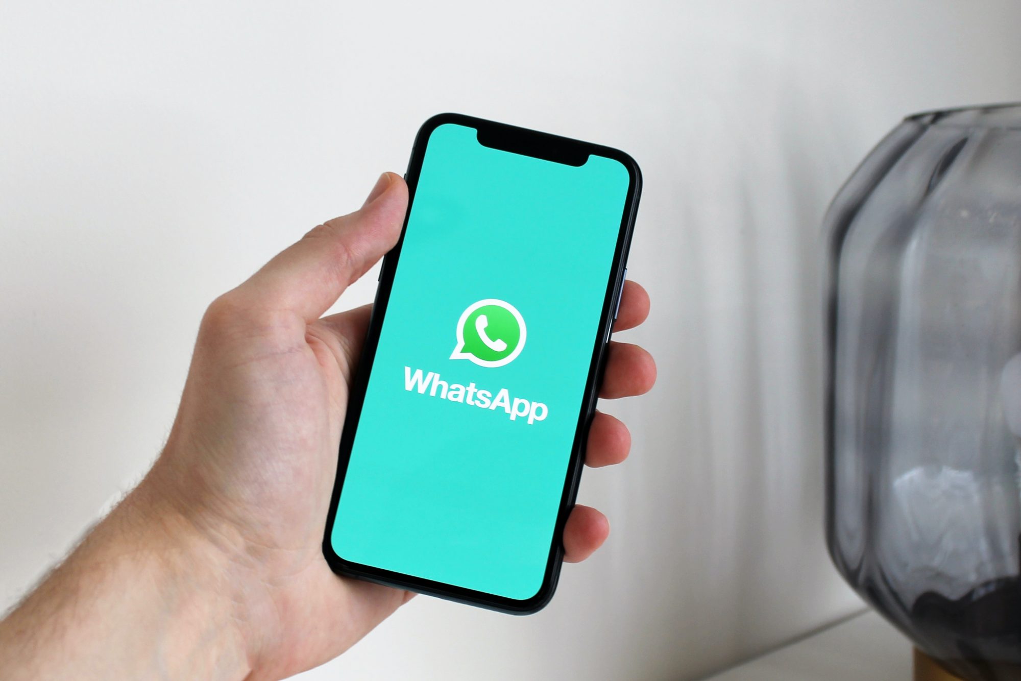 How to Know if Someone Blocked You on WhatsApp