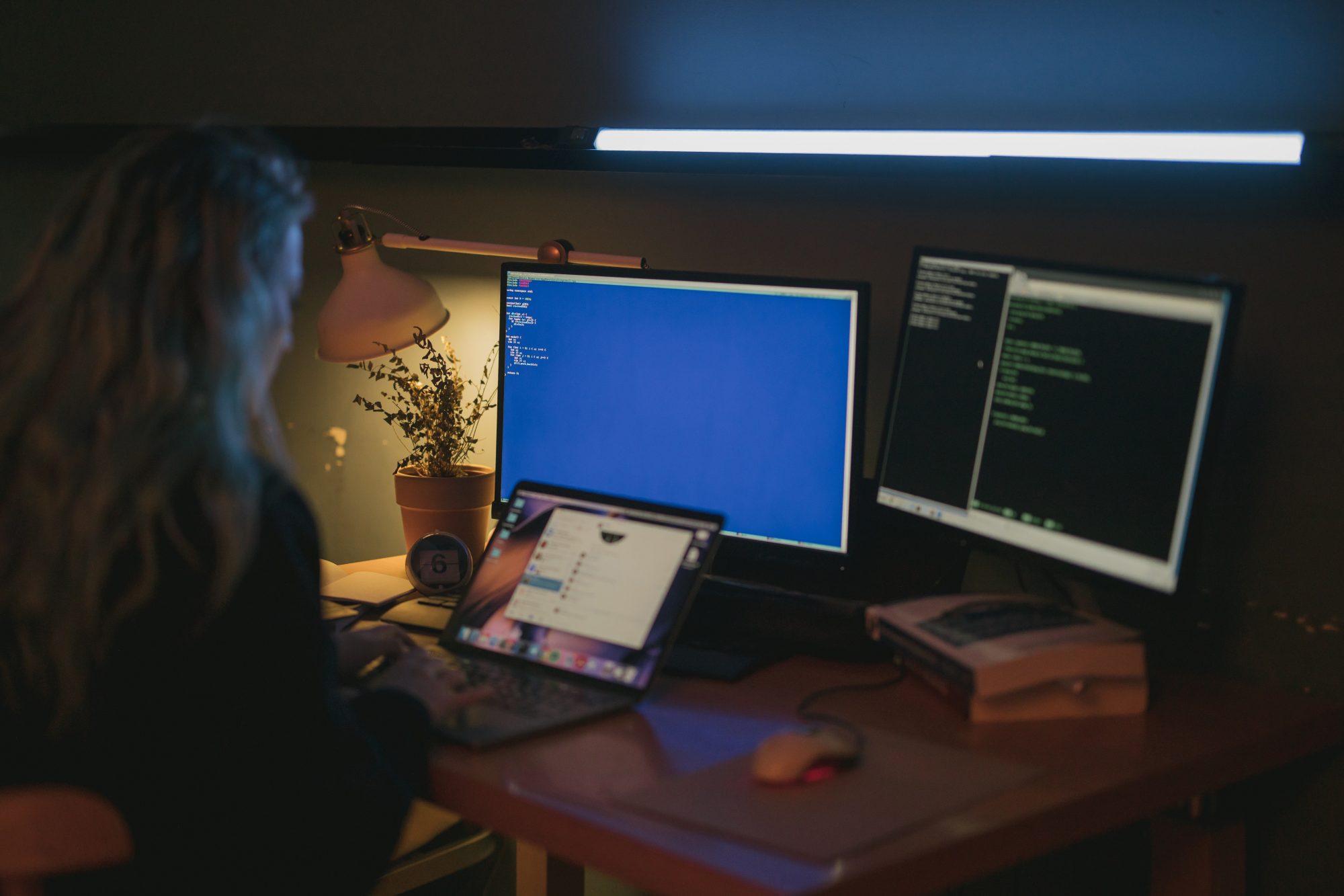 What is a Password Manager?: Why You Shouldn’t Use the Same Password For Everything