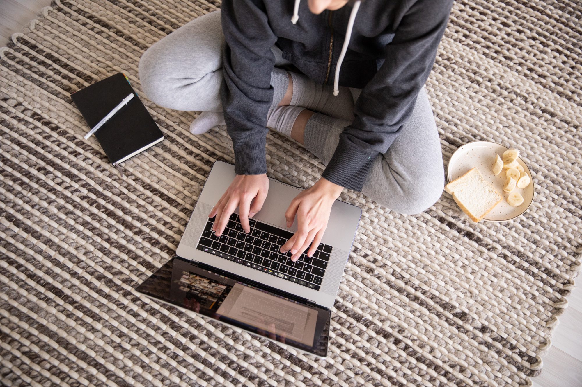 Yahoo Mail Scams: How to Avoid Phishing Website Links