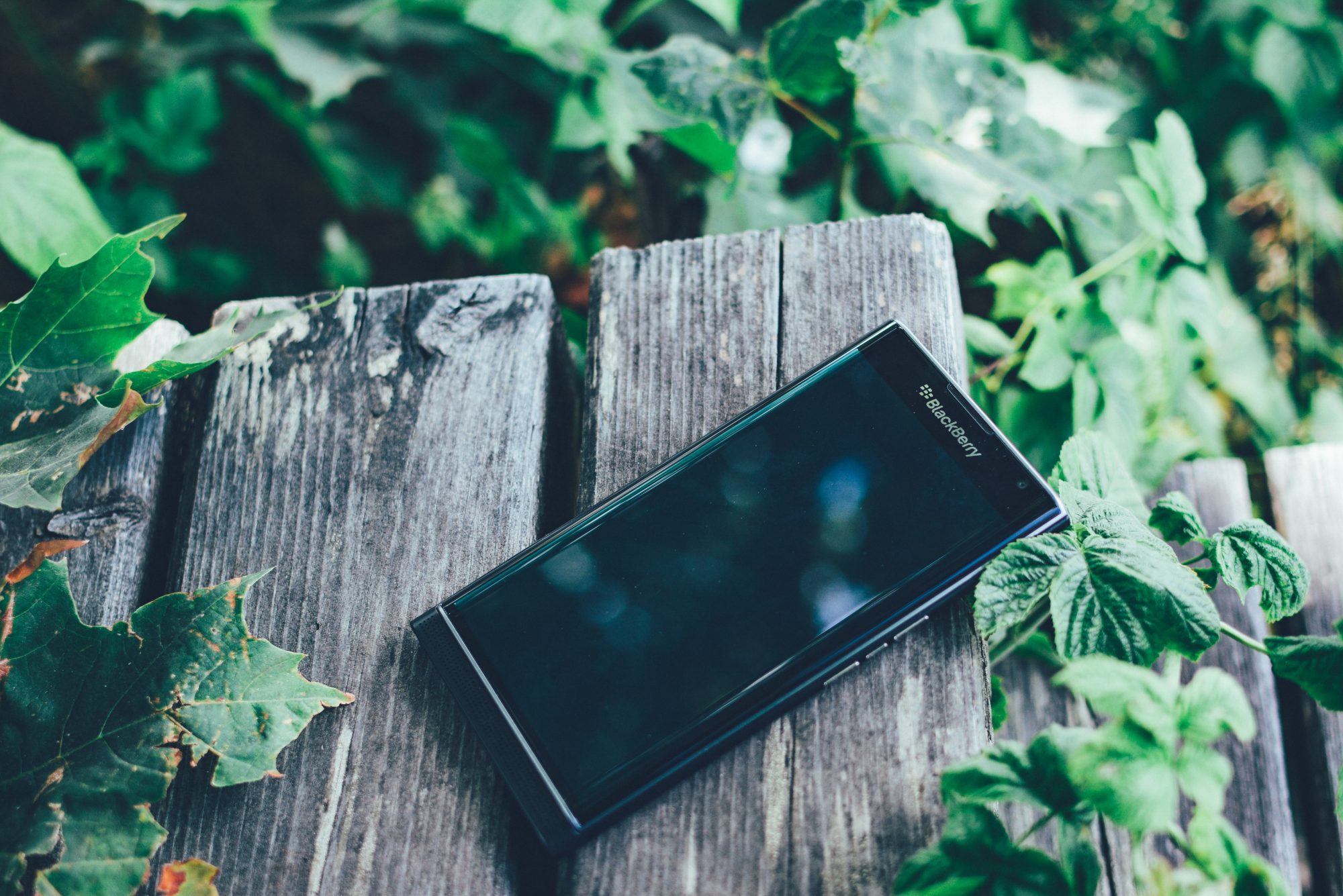 How to Tell if Someone Has Been Snooping on Your Android