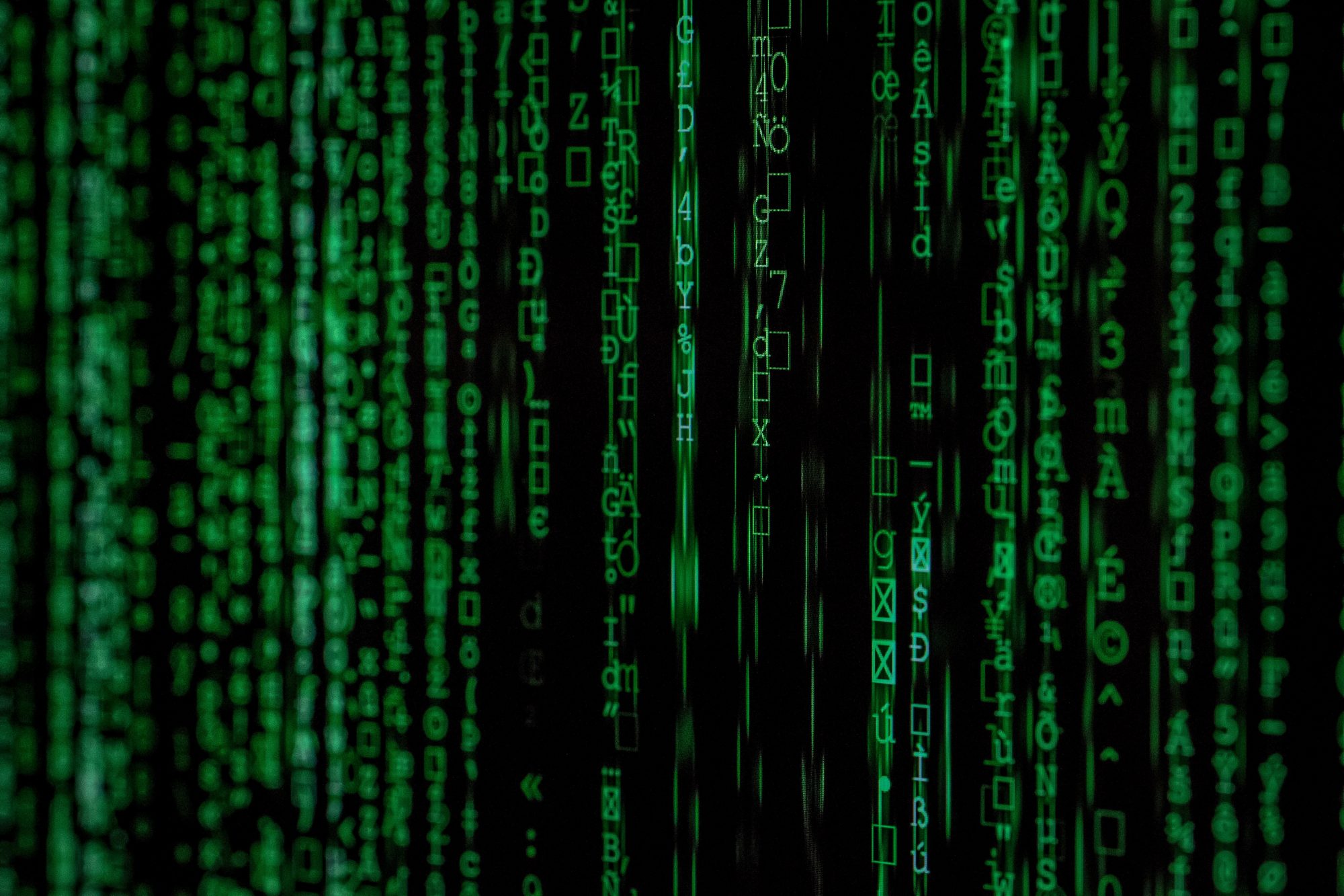 10 Ways to Protect Your Online Accounts From Hackers