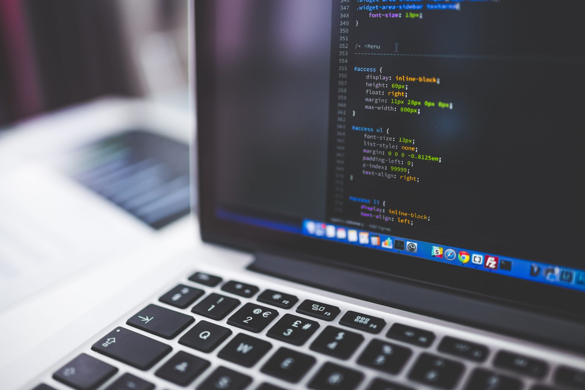 Investigating a Fake Website: How to Tell That a Website is Fake