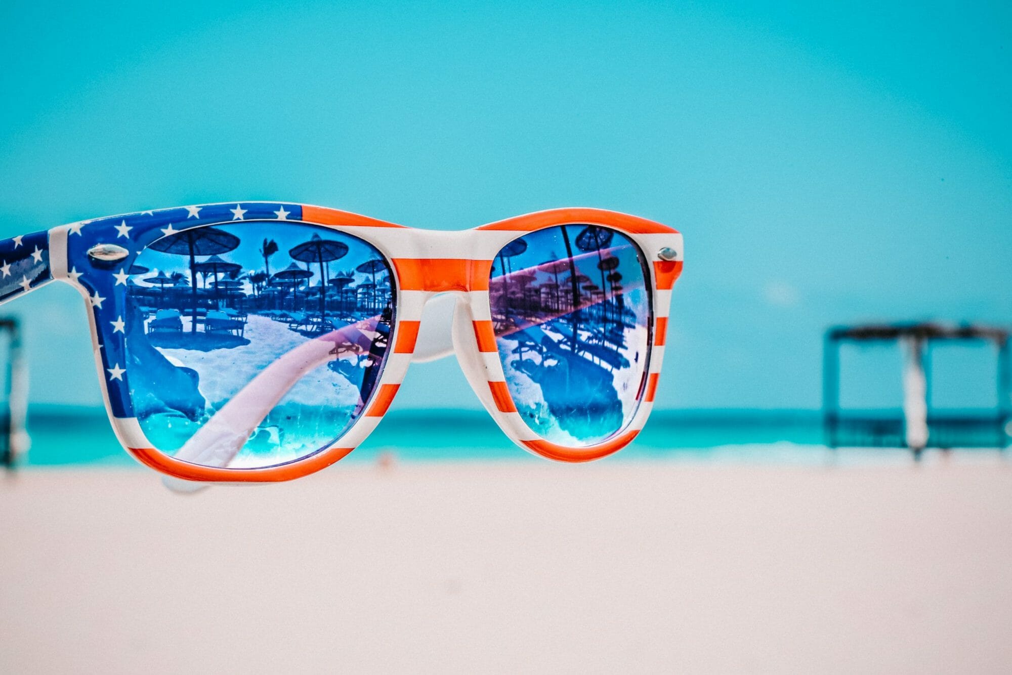 Labor Day Scams: Watch Out For Vacation Scams and Fake Websites!