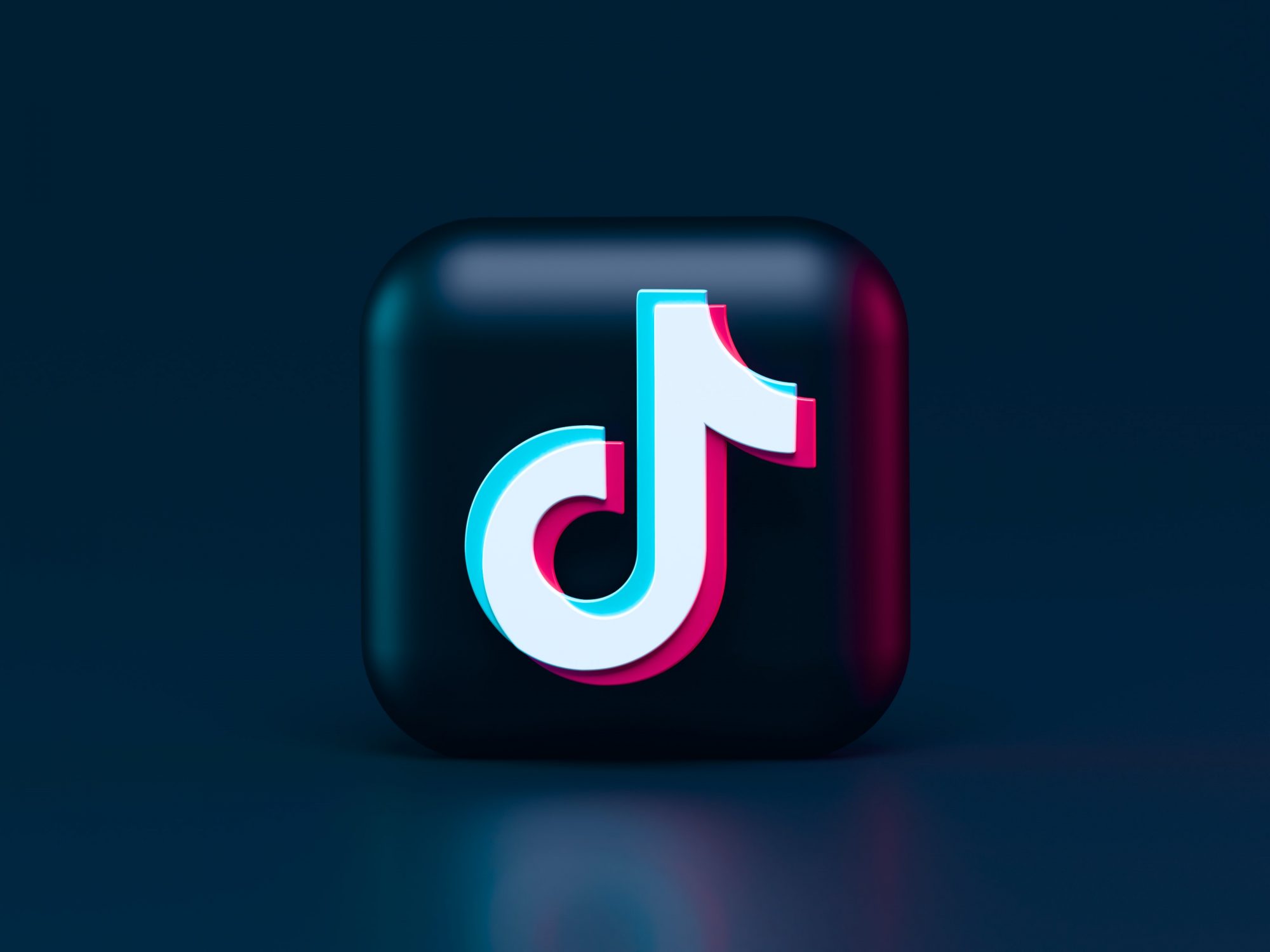 How to Get Verified on TikTok