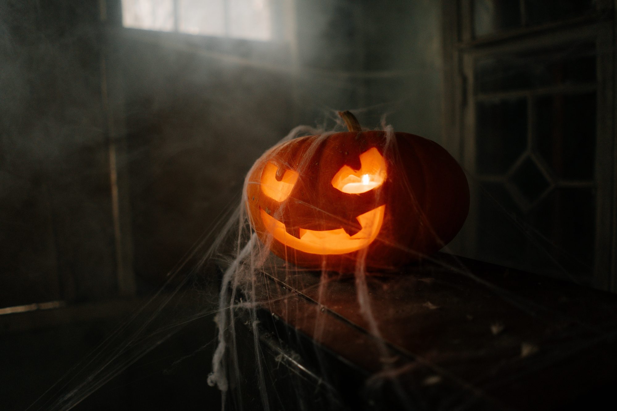 Romance Scammer Horror Stories to Watch Out For on Halloween