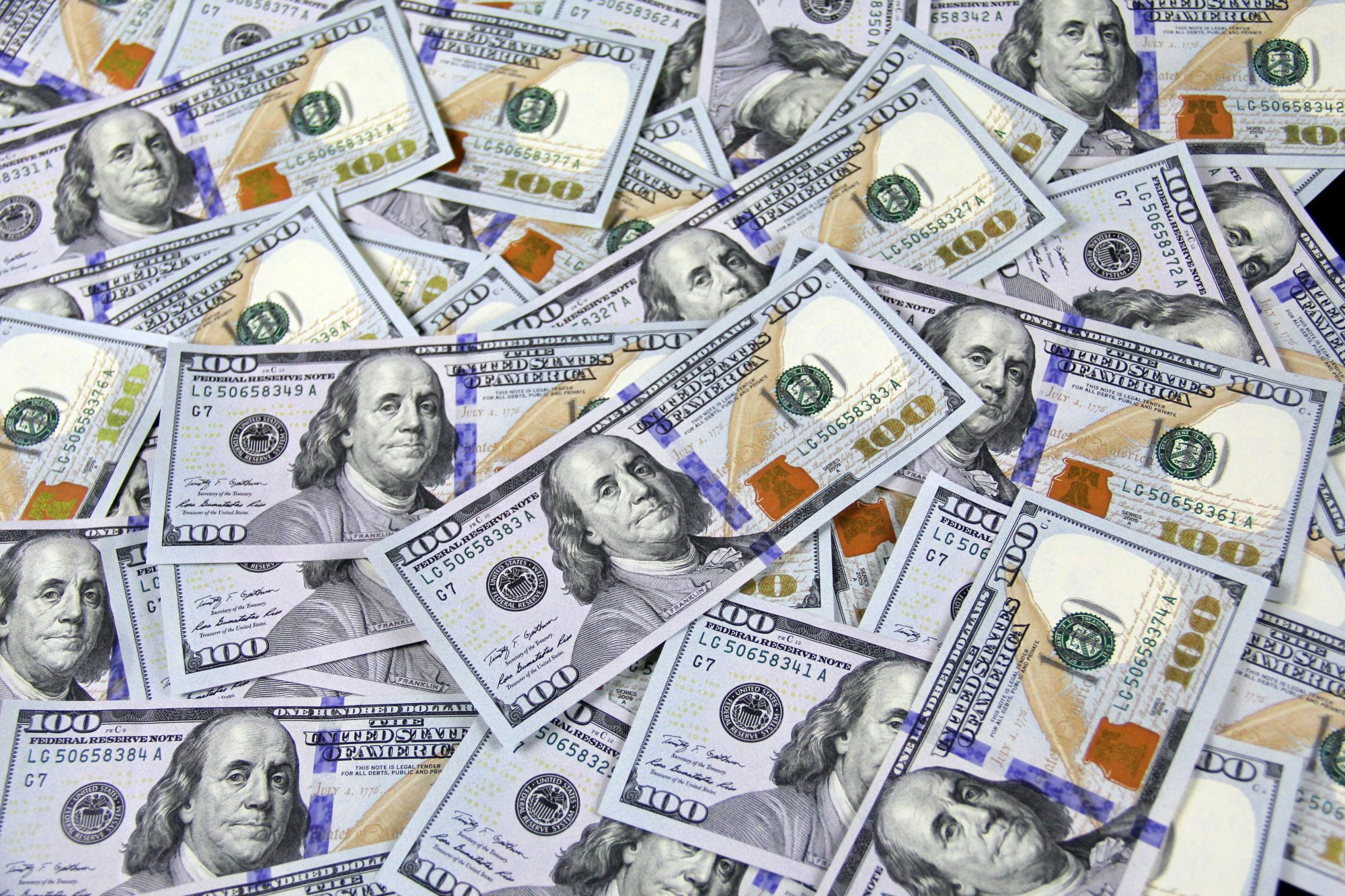 National Savings Day: How to Protect Your Money From Online Scams