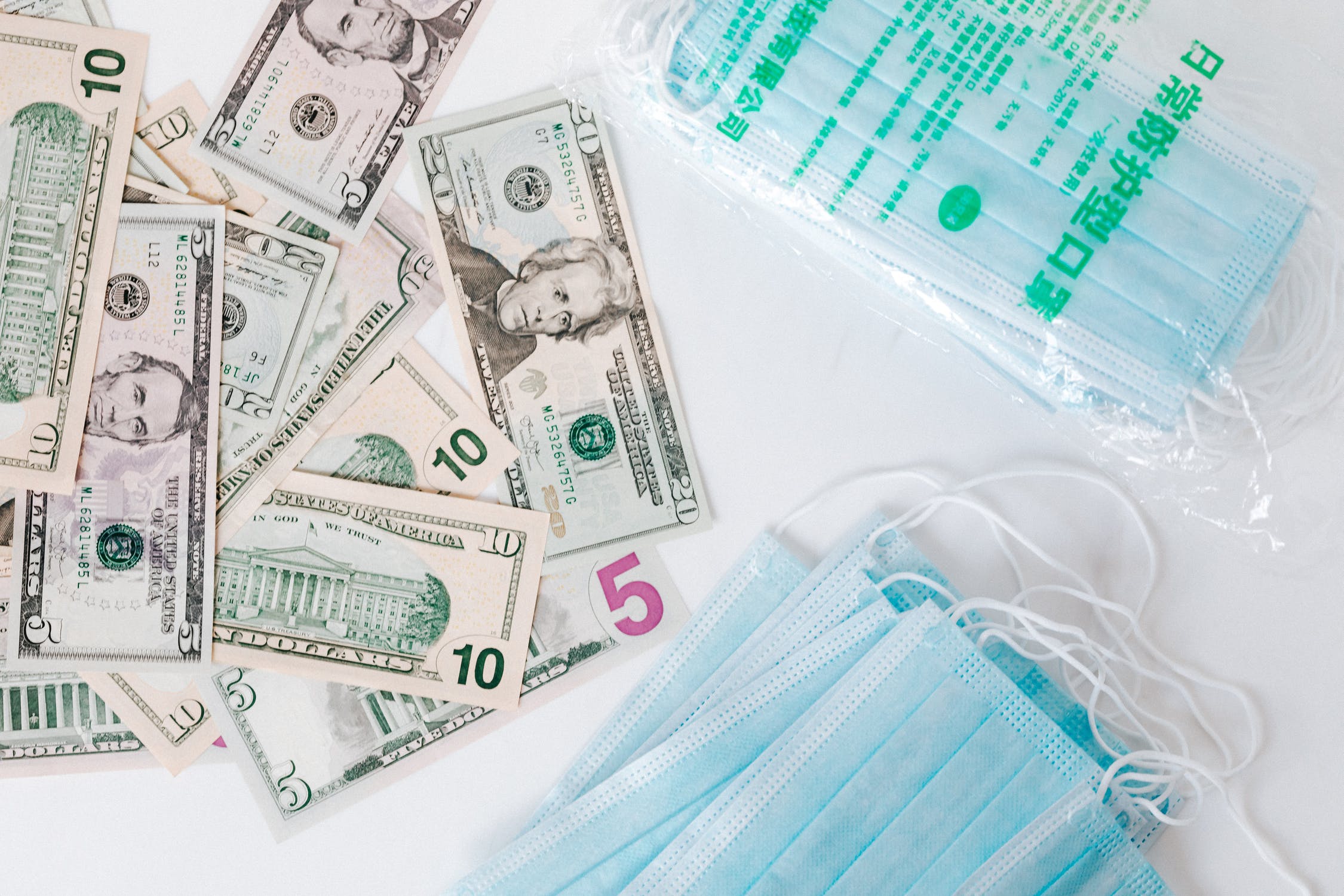 Health Insurance Scams to Watch Out For