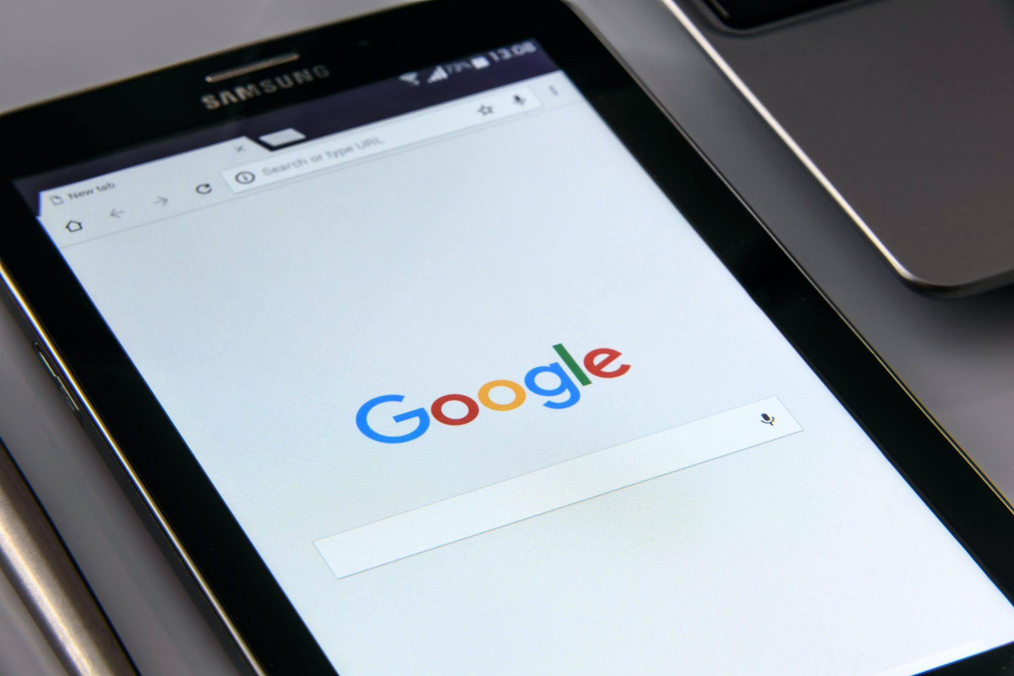 What to Do If You’re Locked Out of Your Google Account