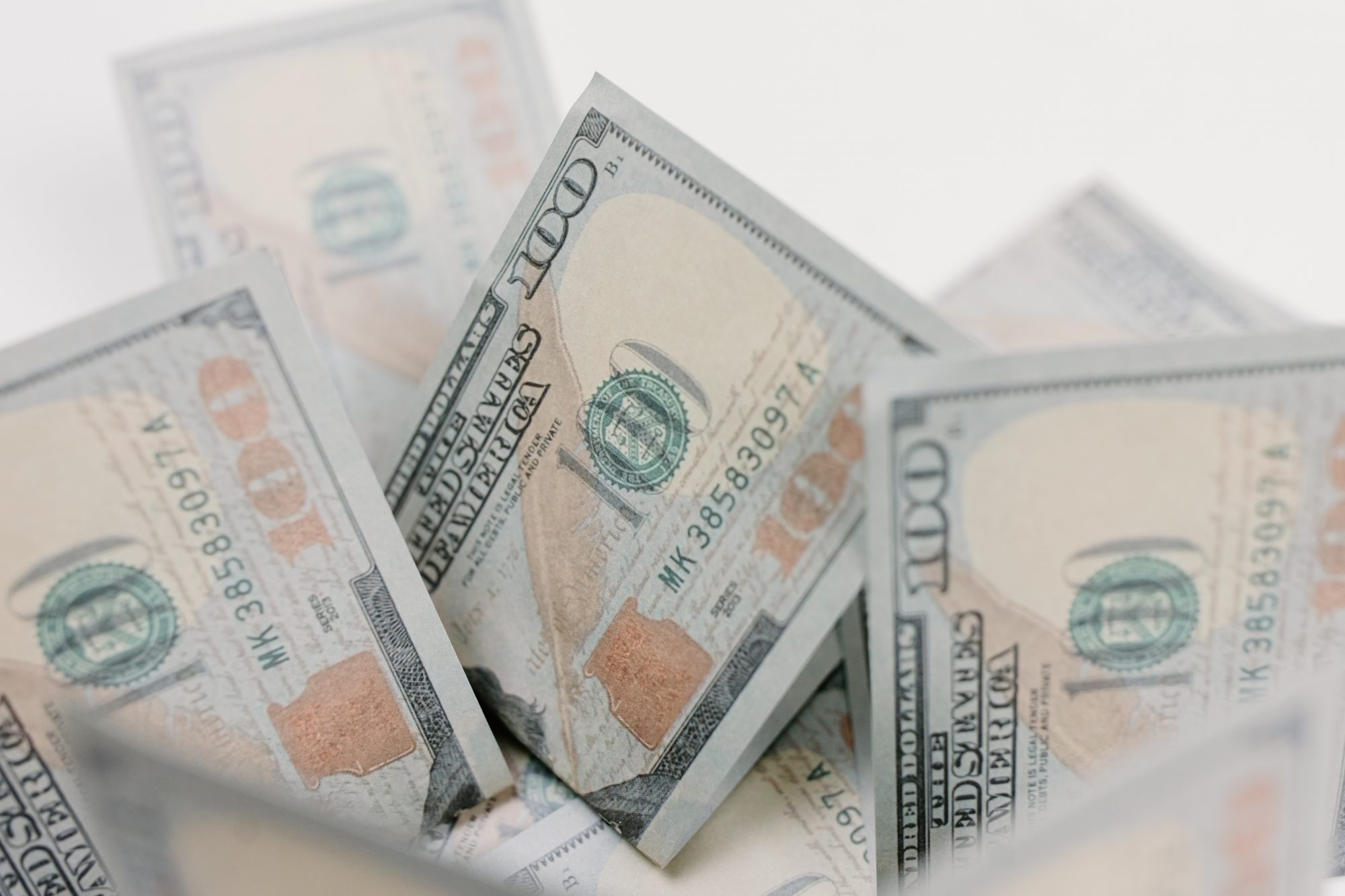 How to Financially Recover From a Romance Scam